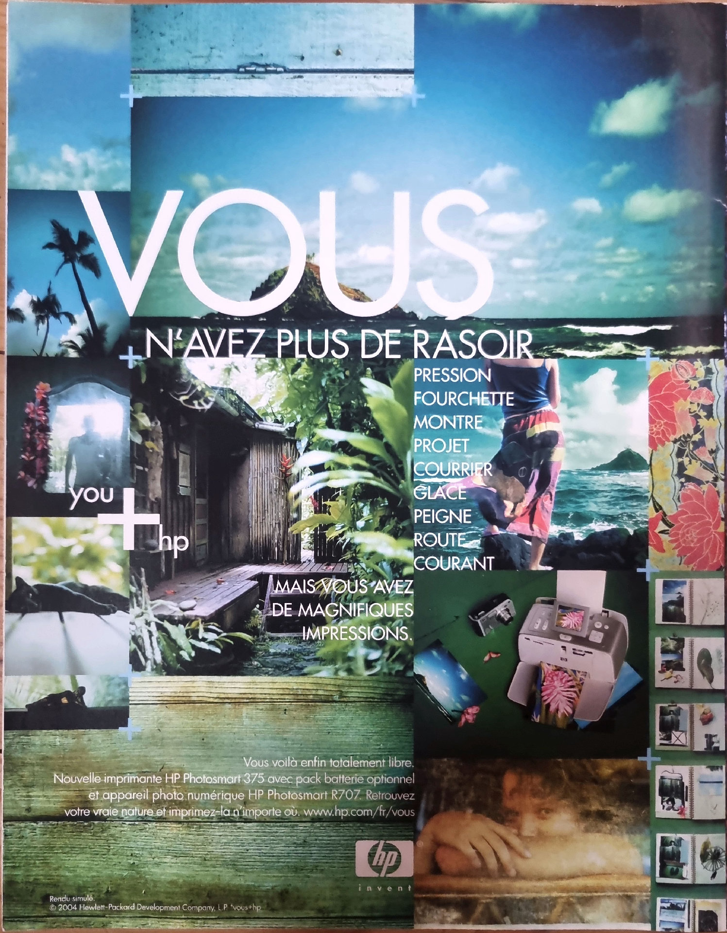 Vue 2