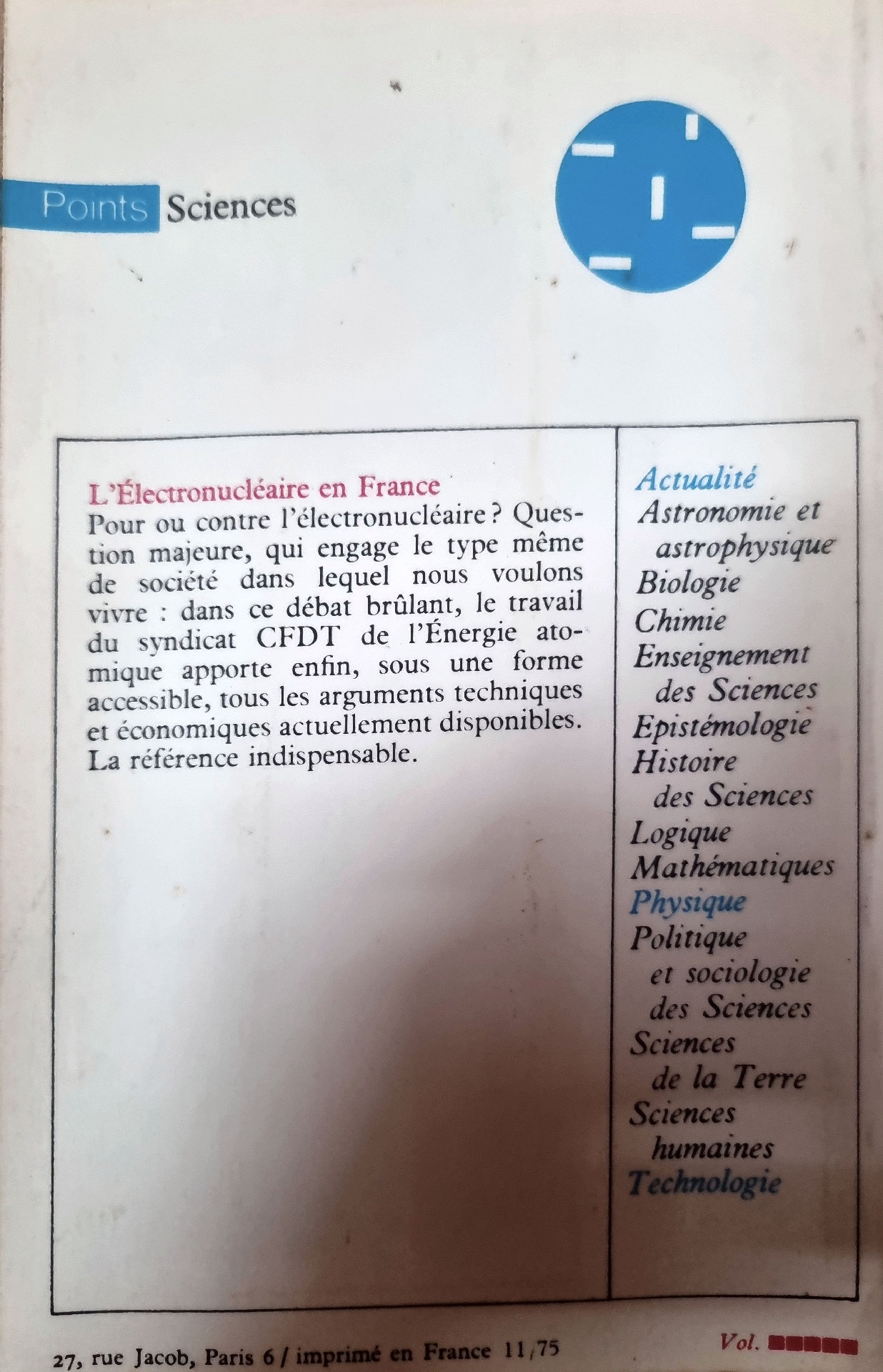 Vue 2