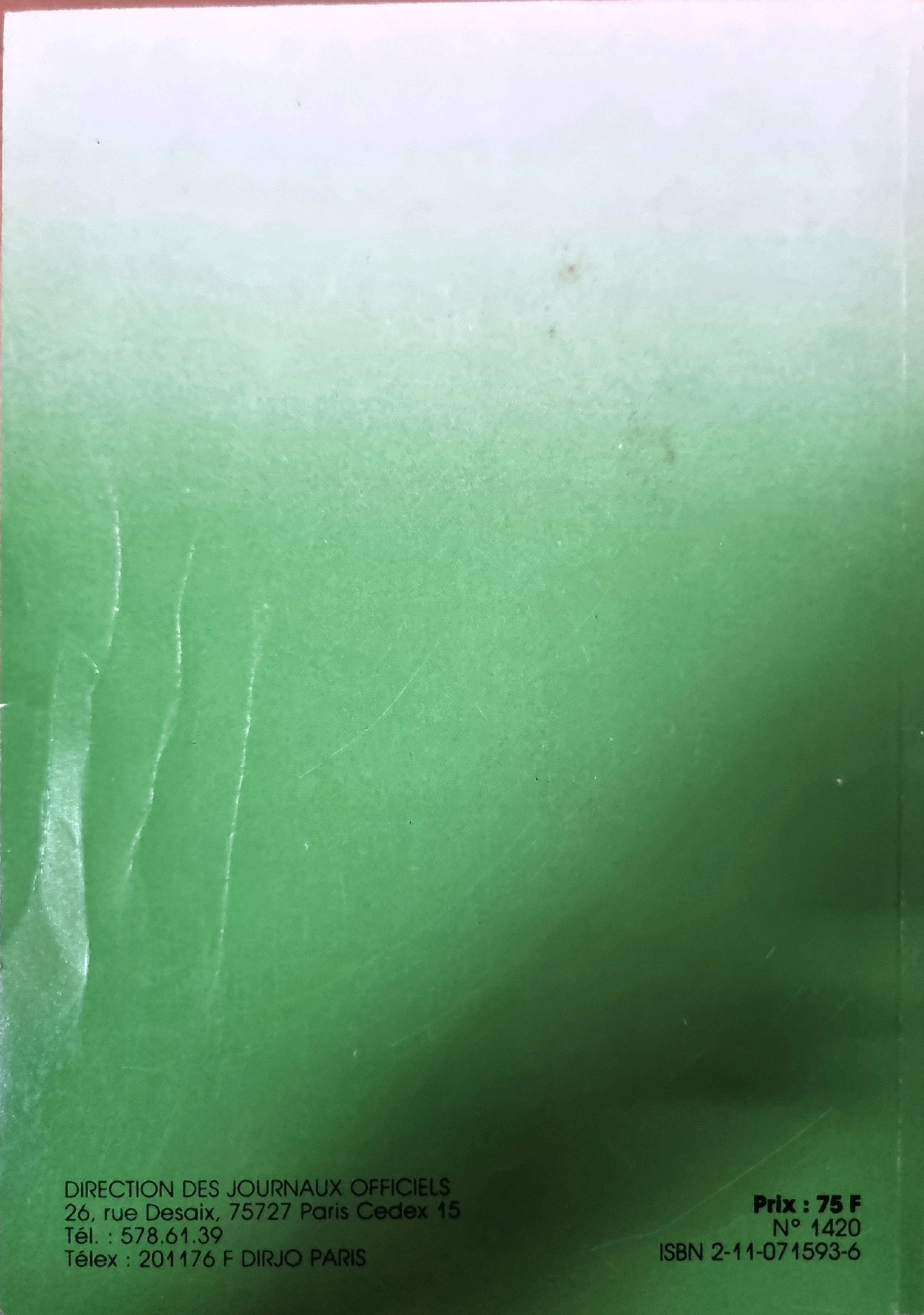 Vue 2