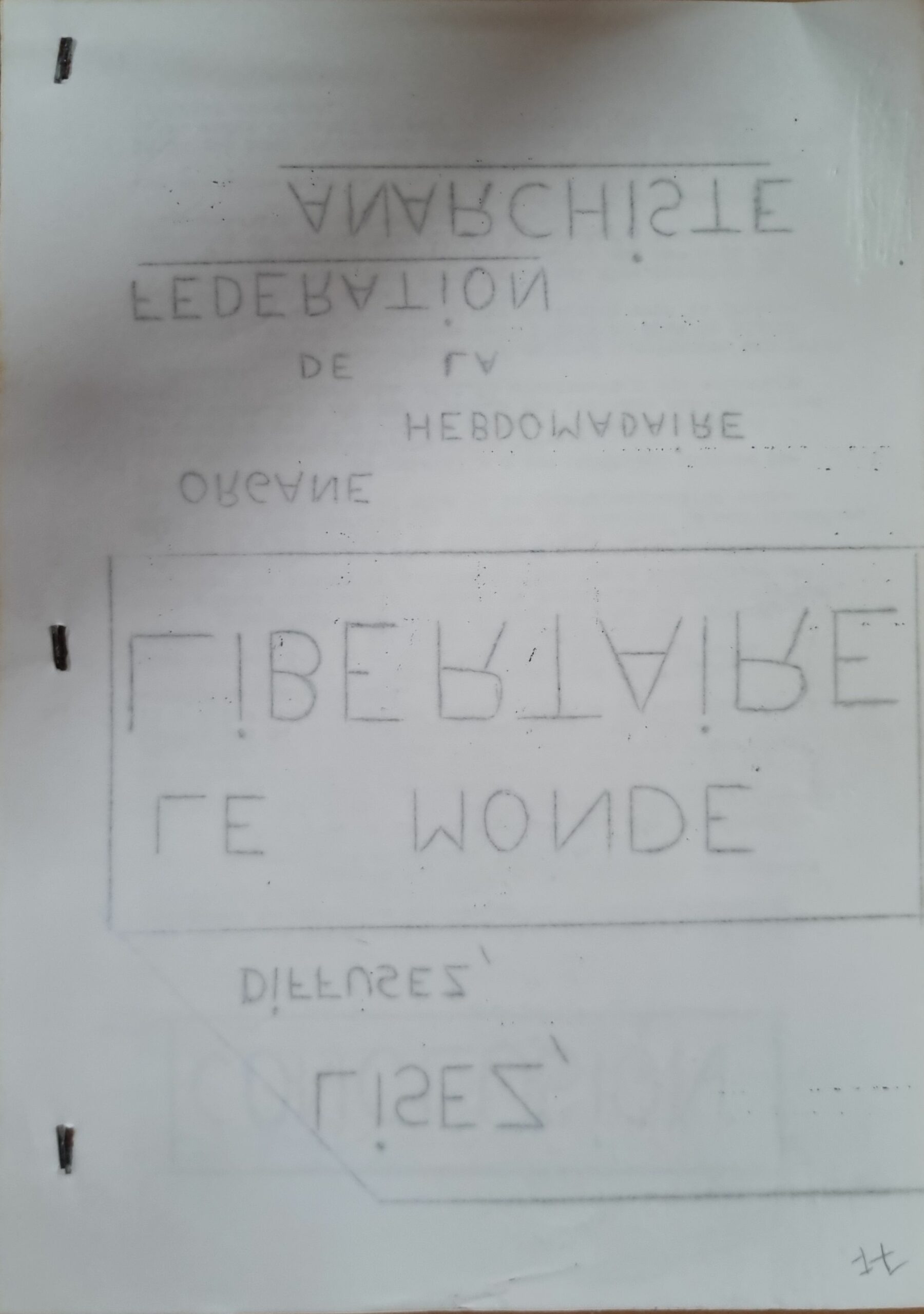 Vue 2