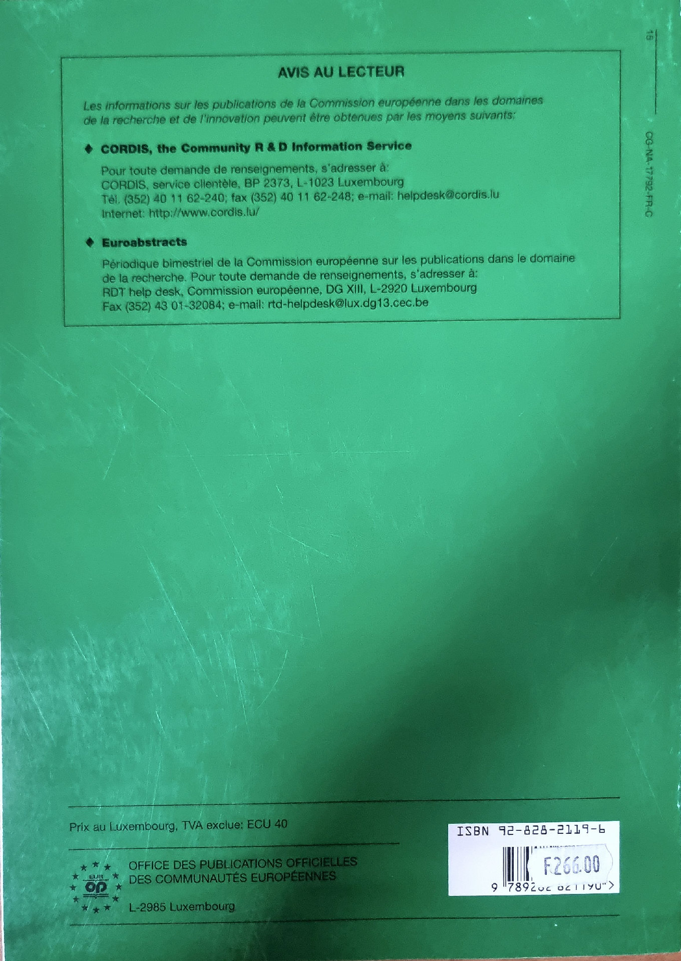 Vue 2