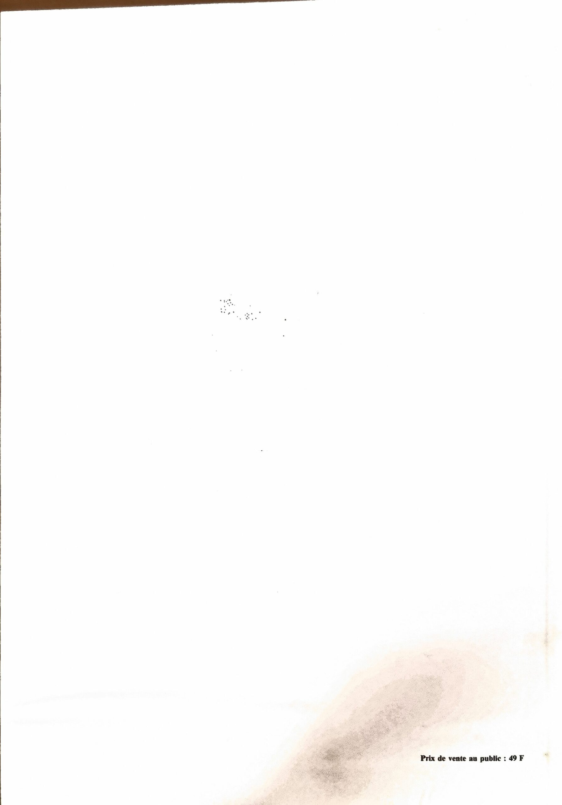 Vue 2