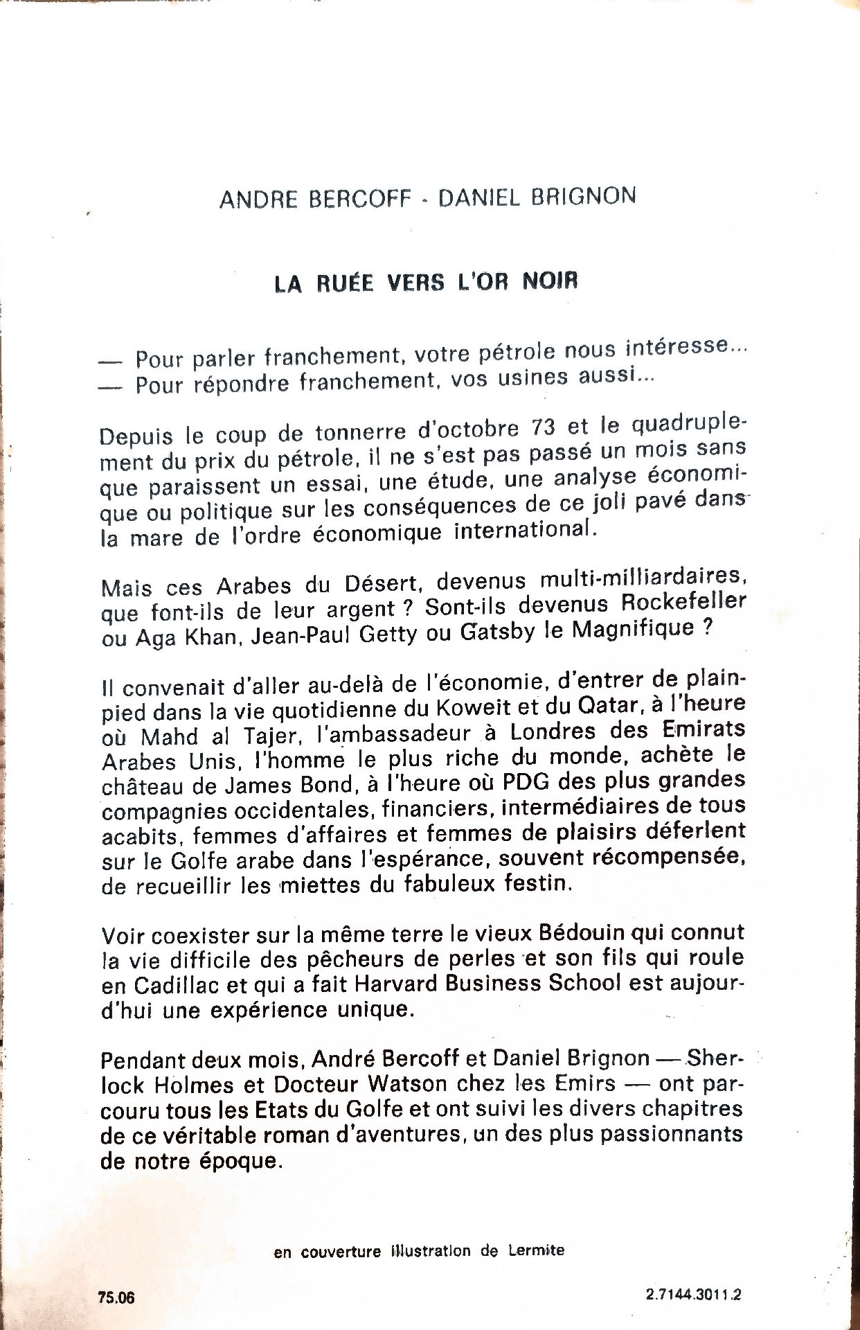 Vue 2