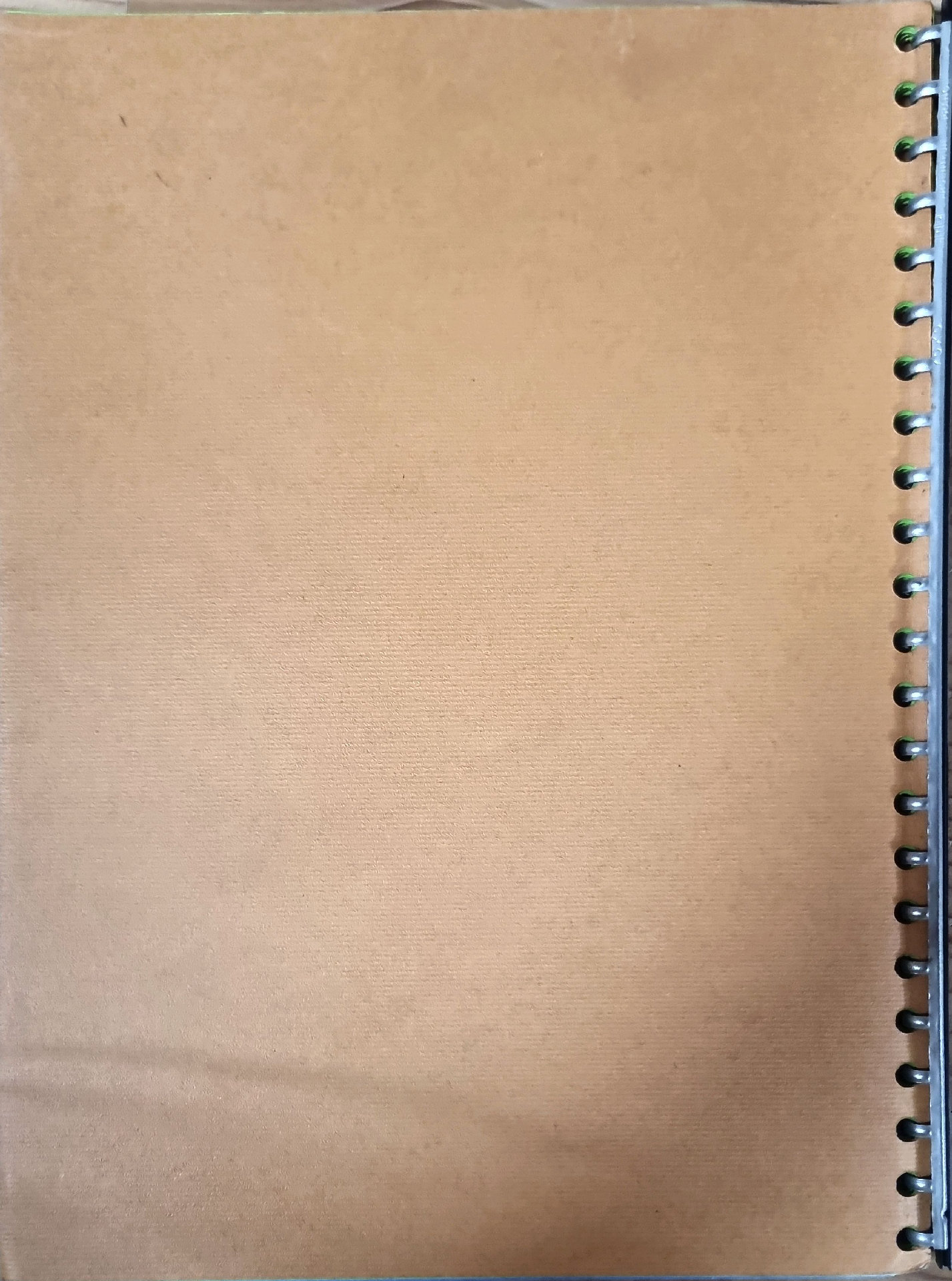 Vue 2