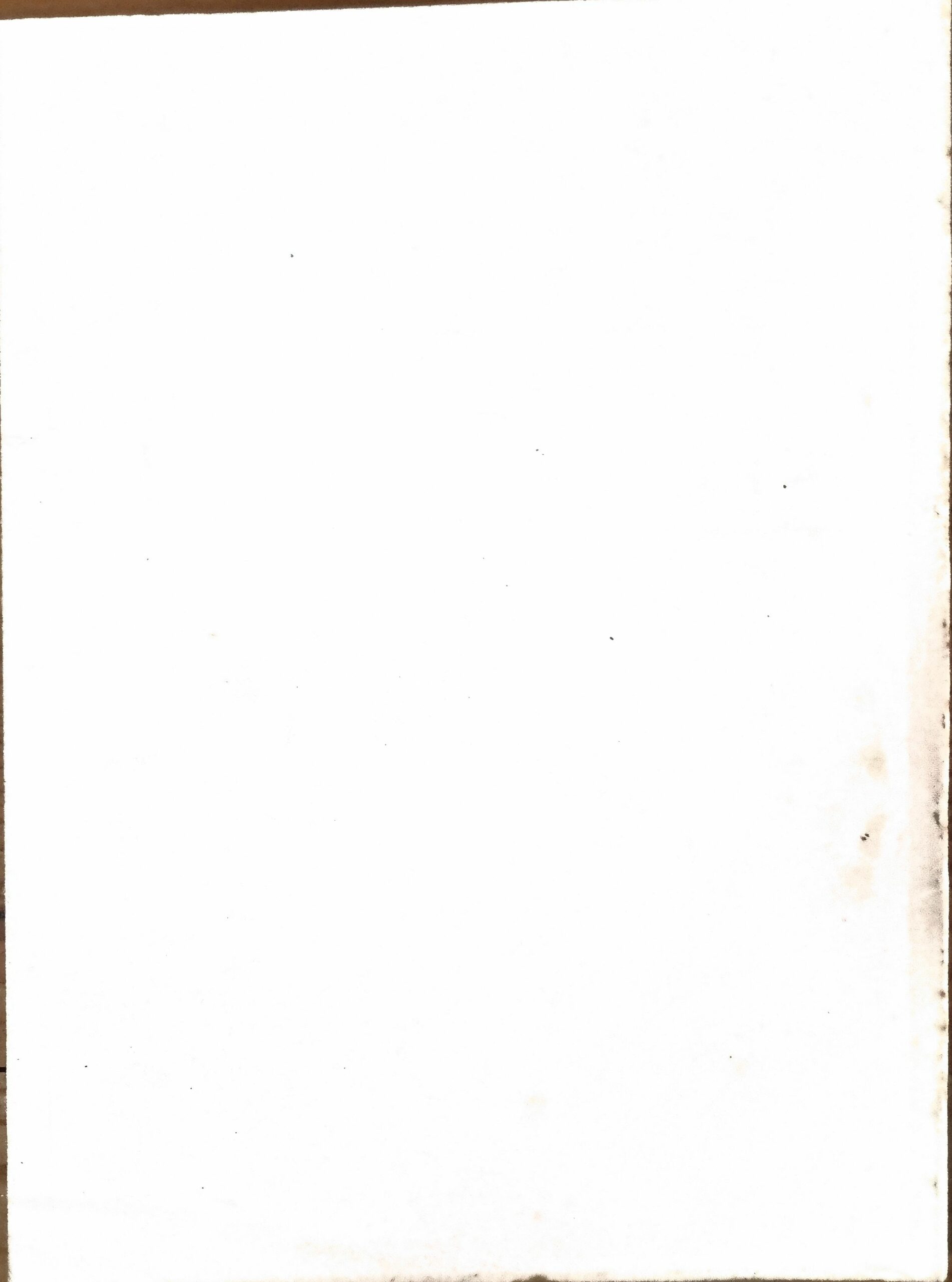 Vue 2