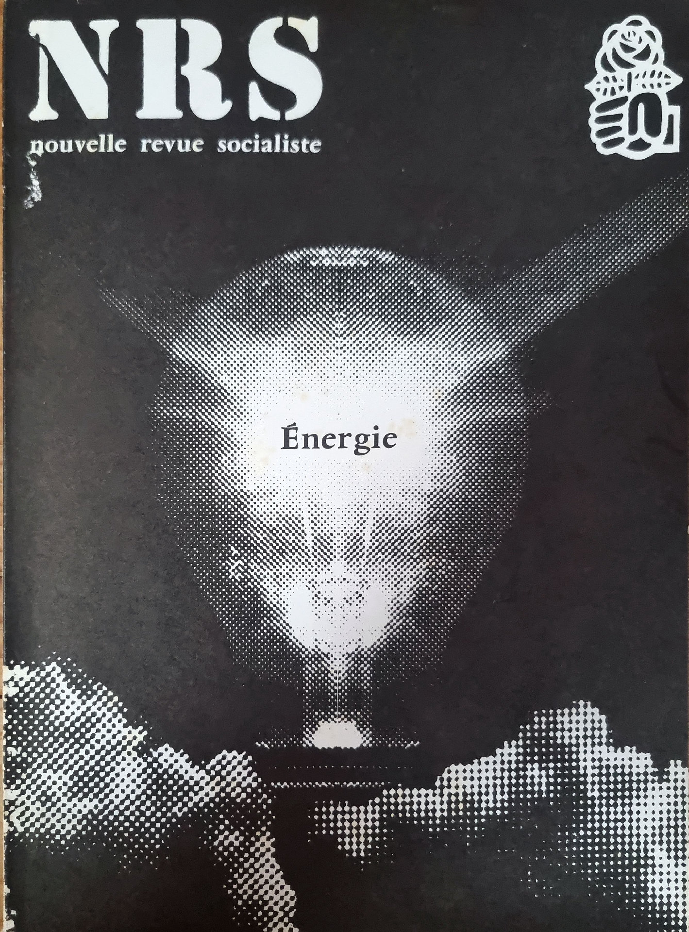 Énergie