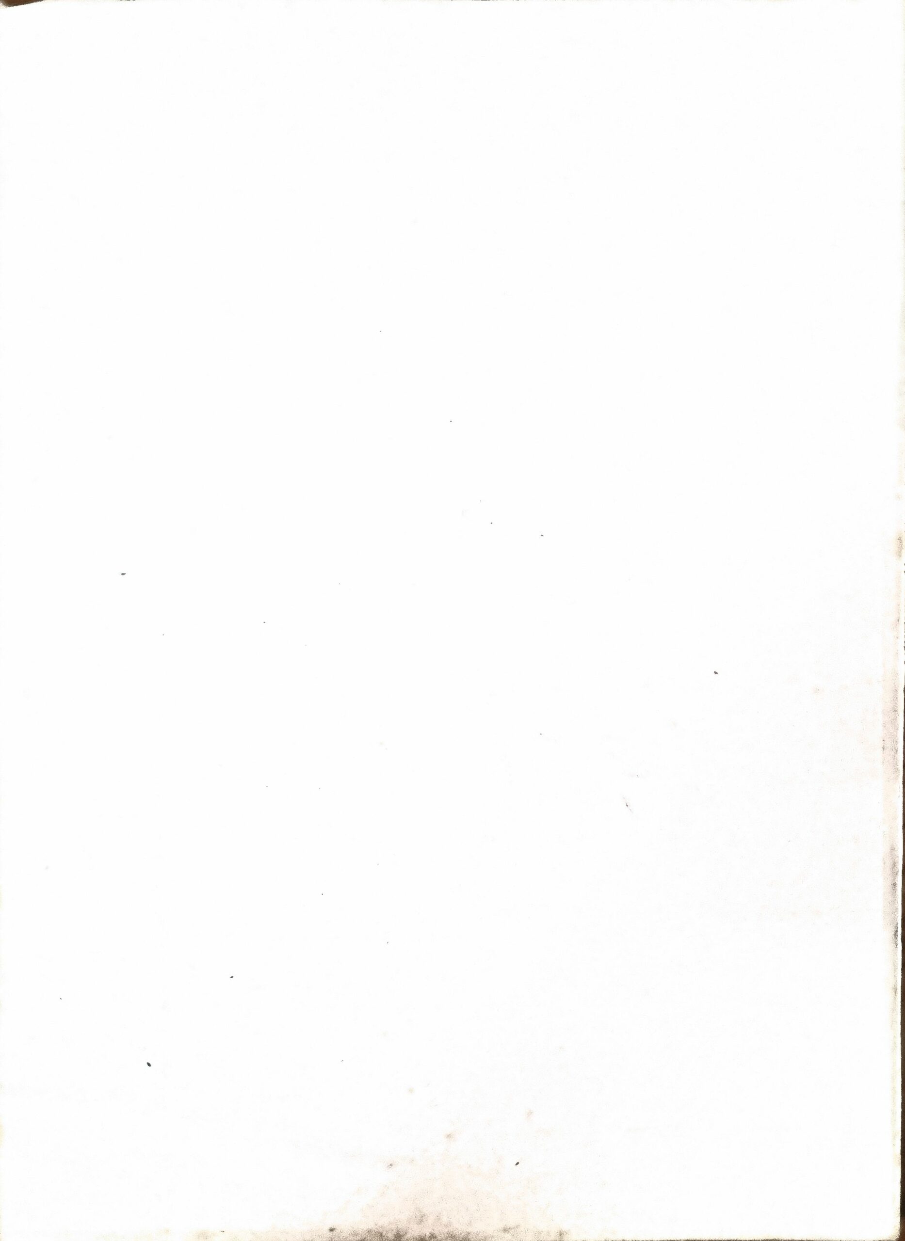 Vue 2