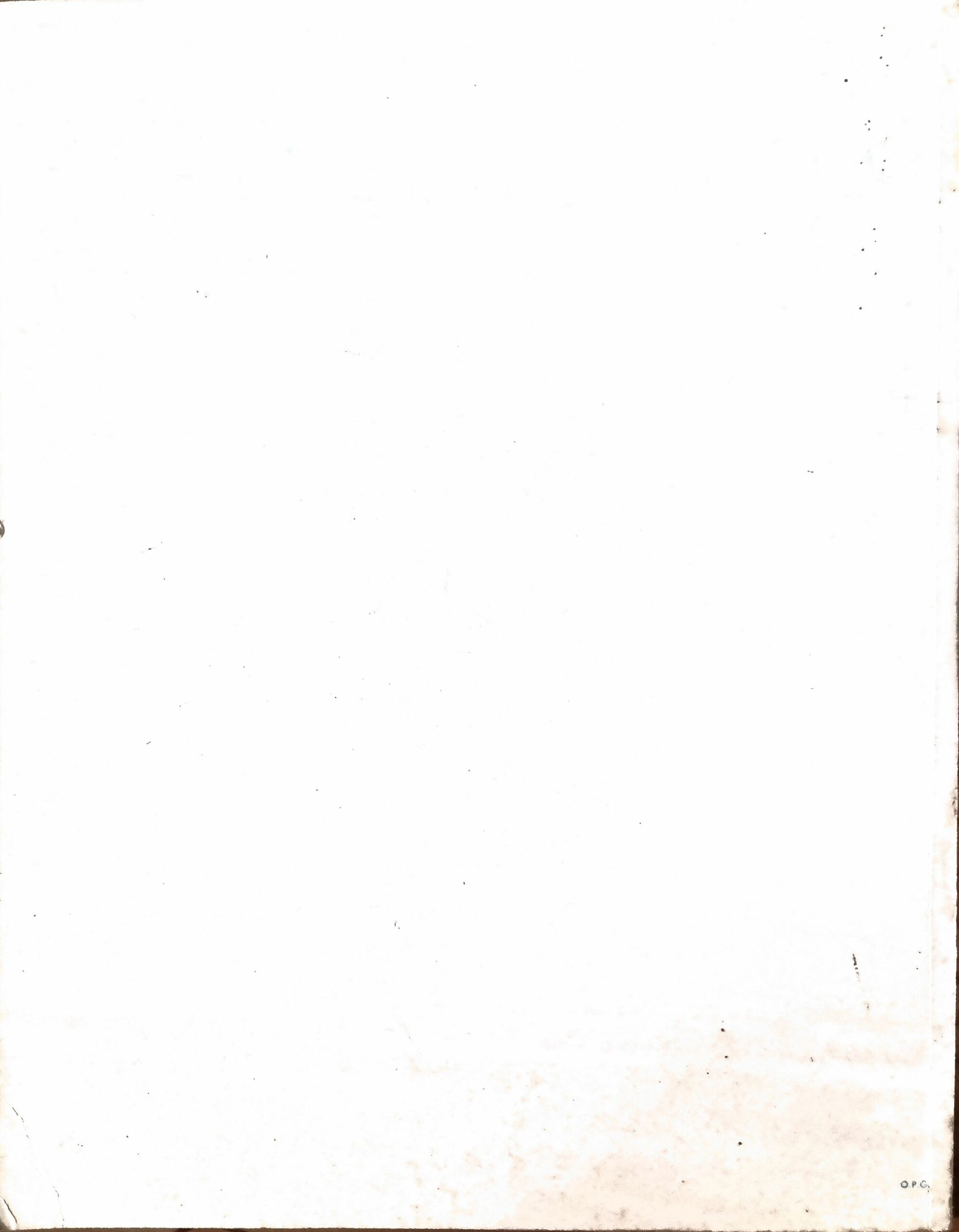 Vue 2
