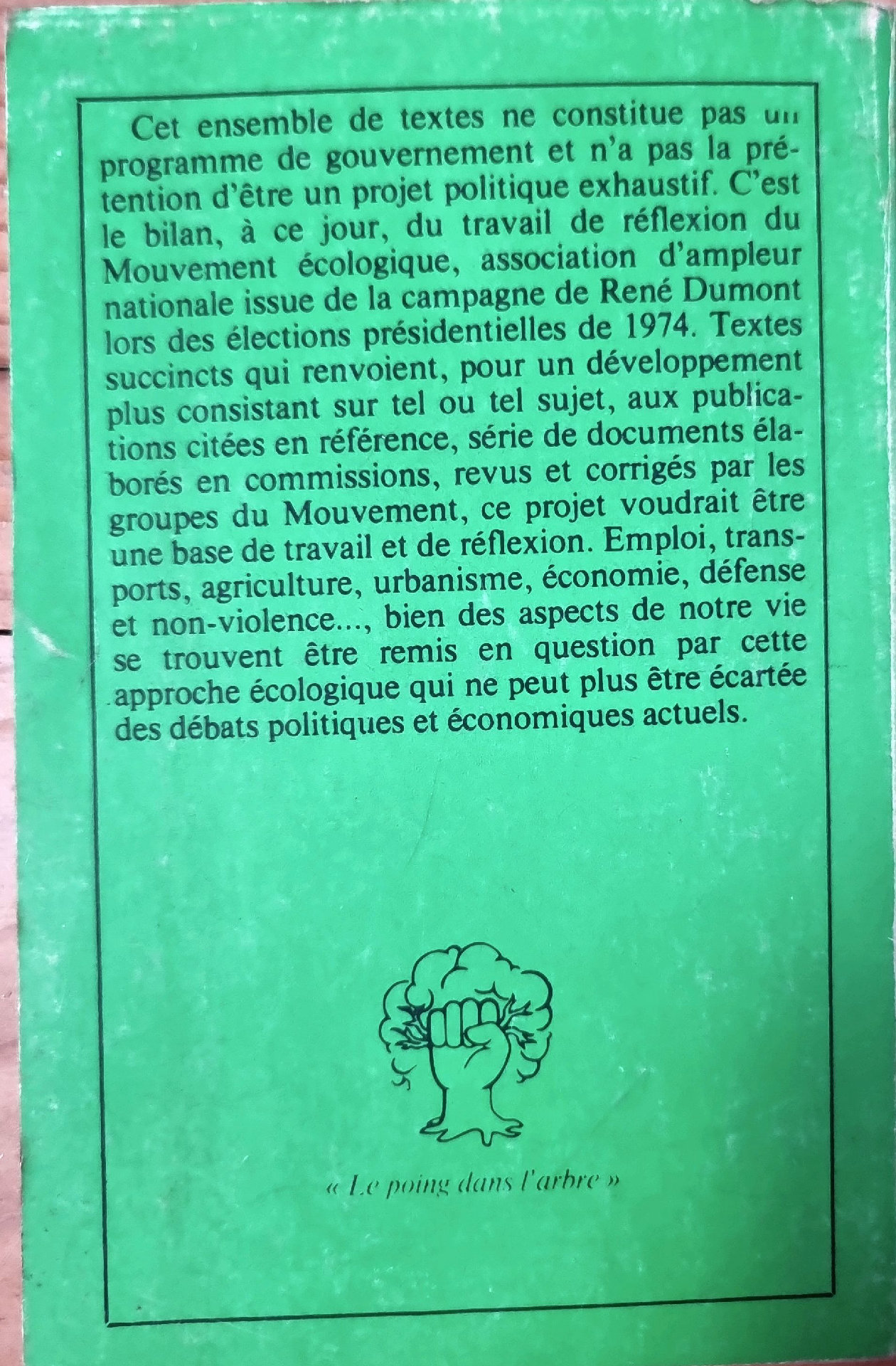 Vue 2