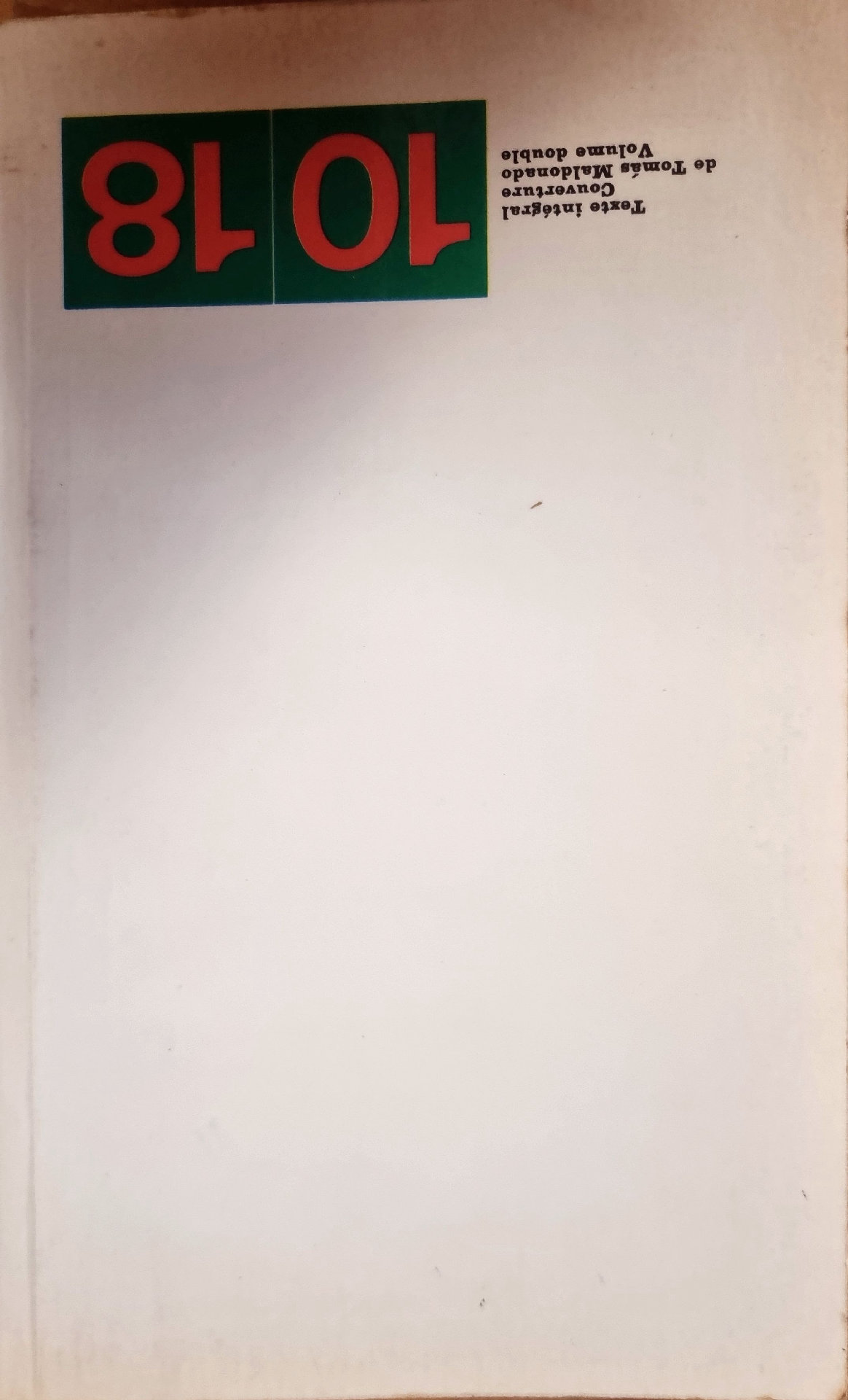Vue 2