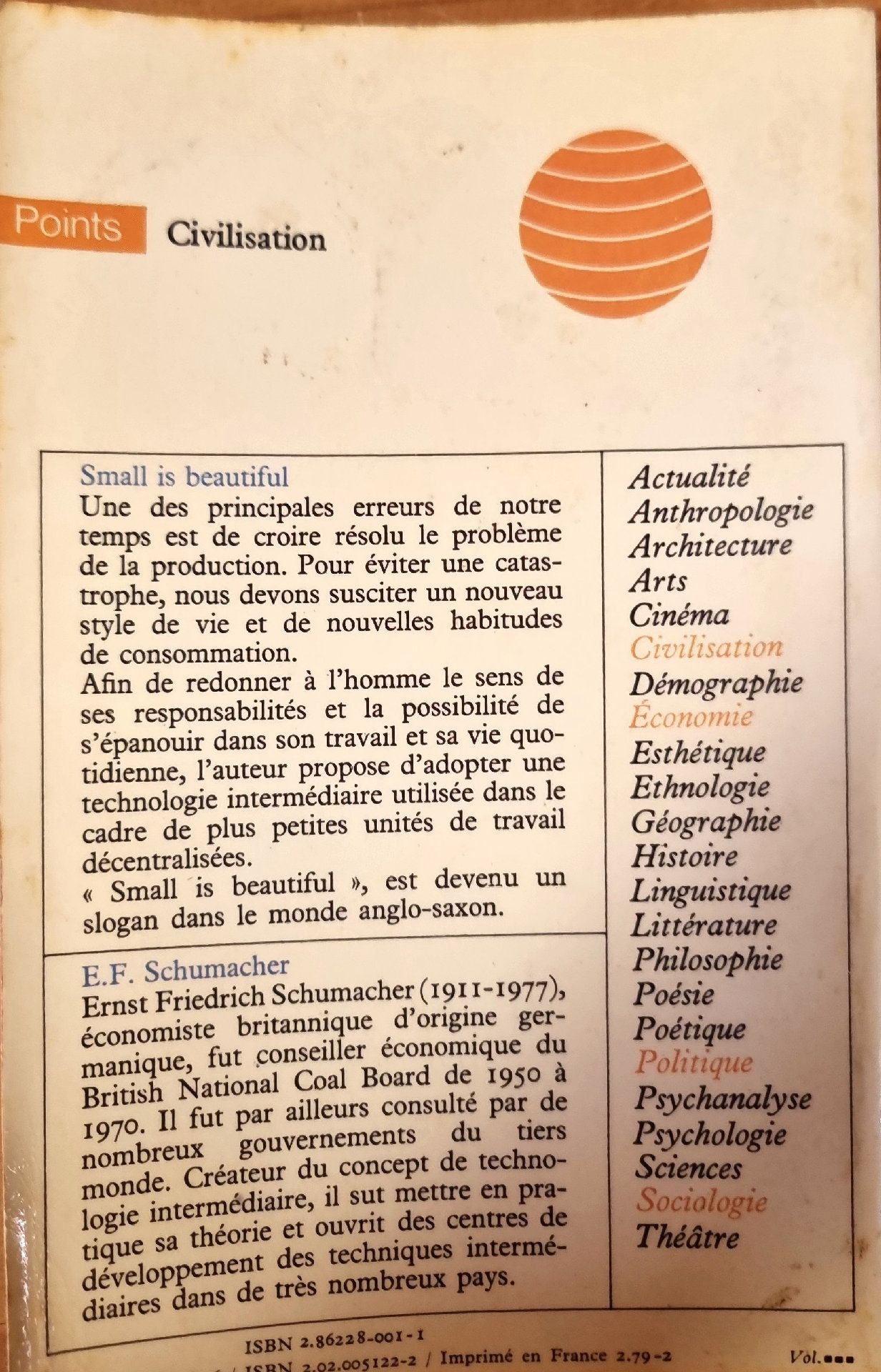 Vue 2