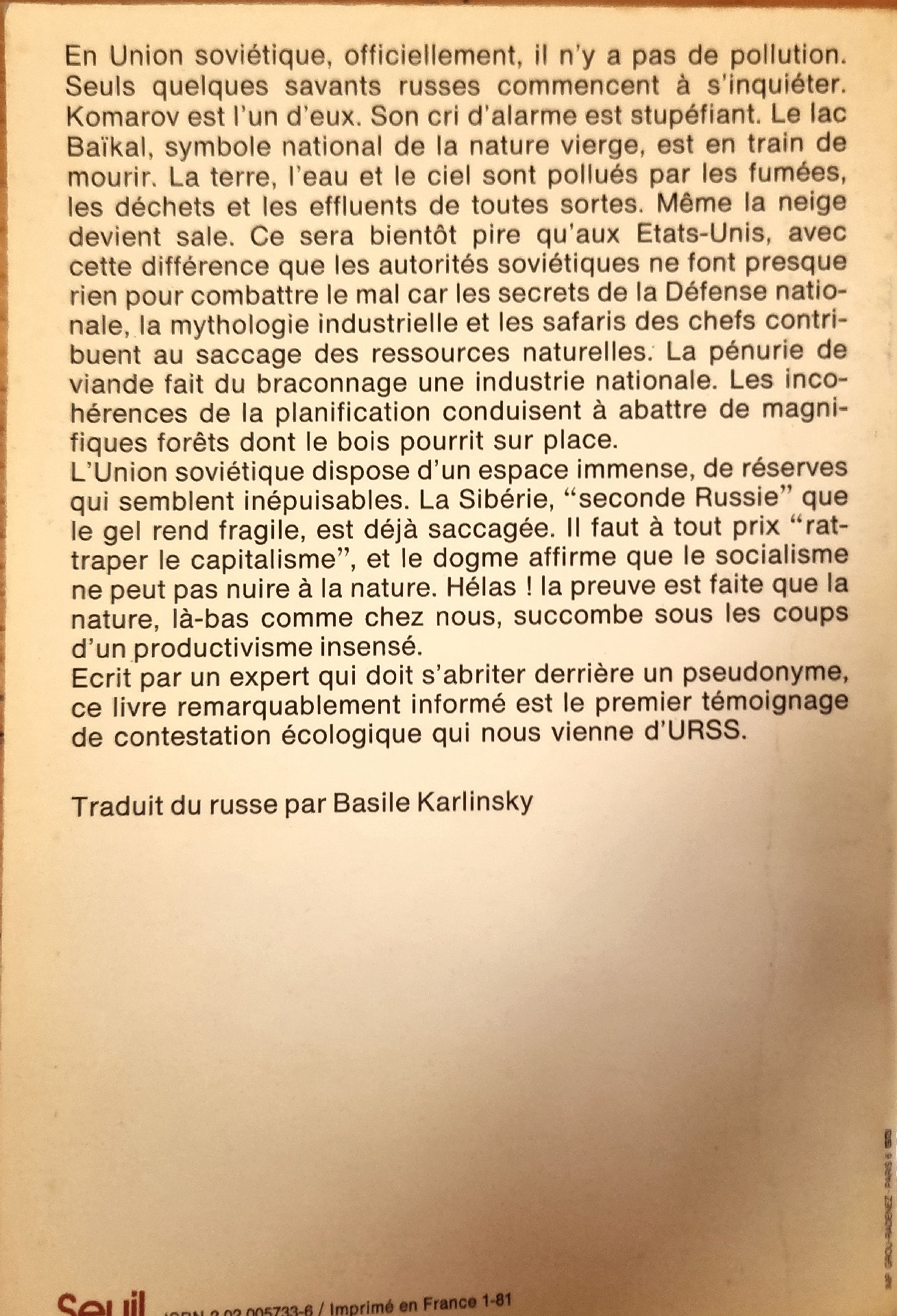 Vue 2