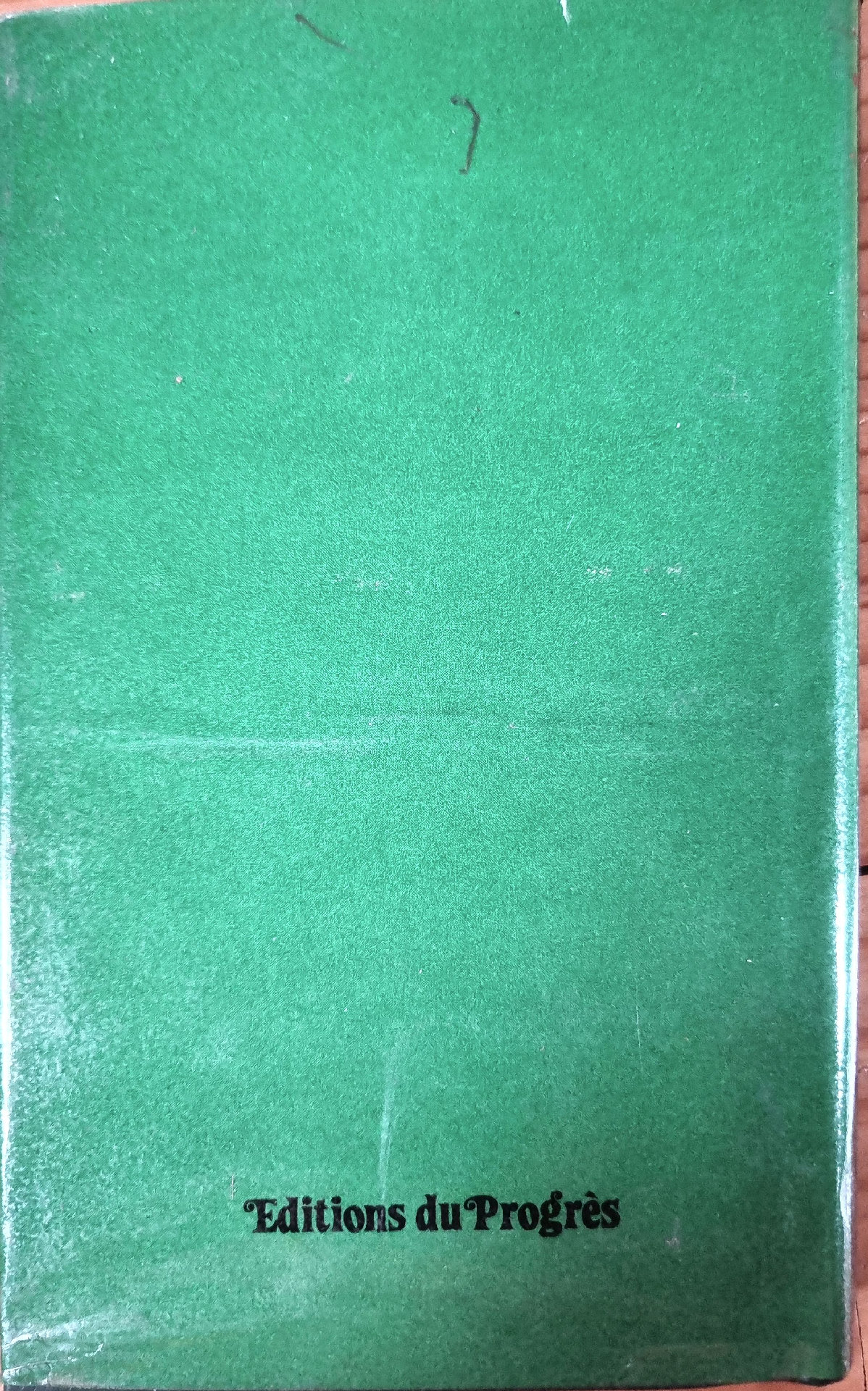 Vue 2