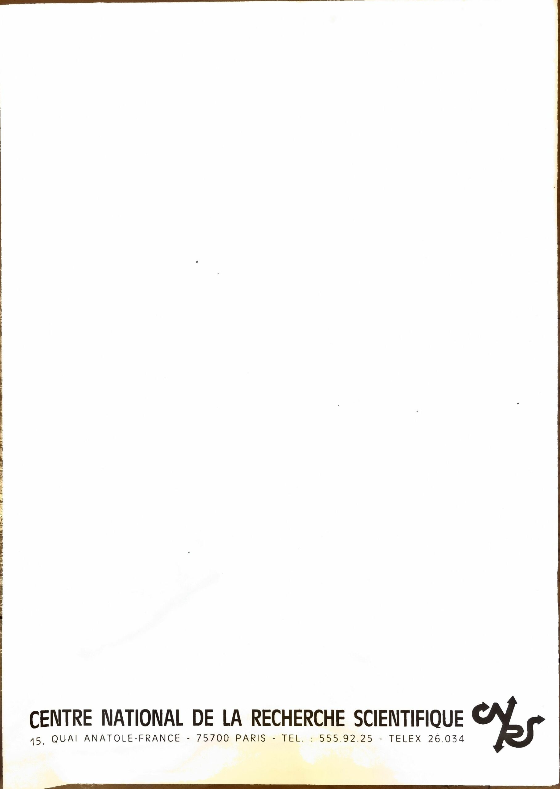 Vue 2