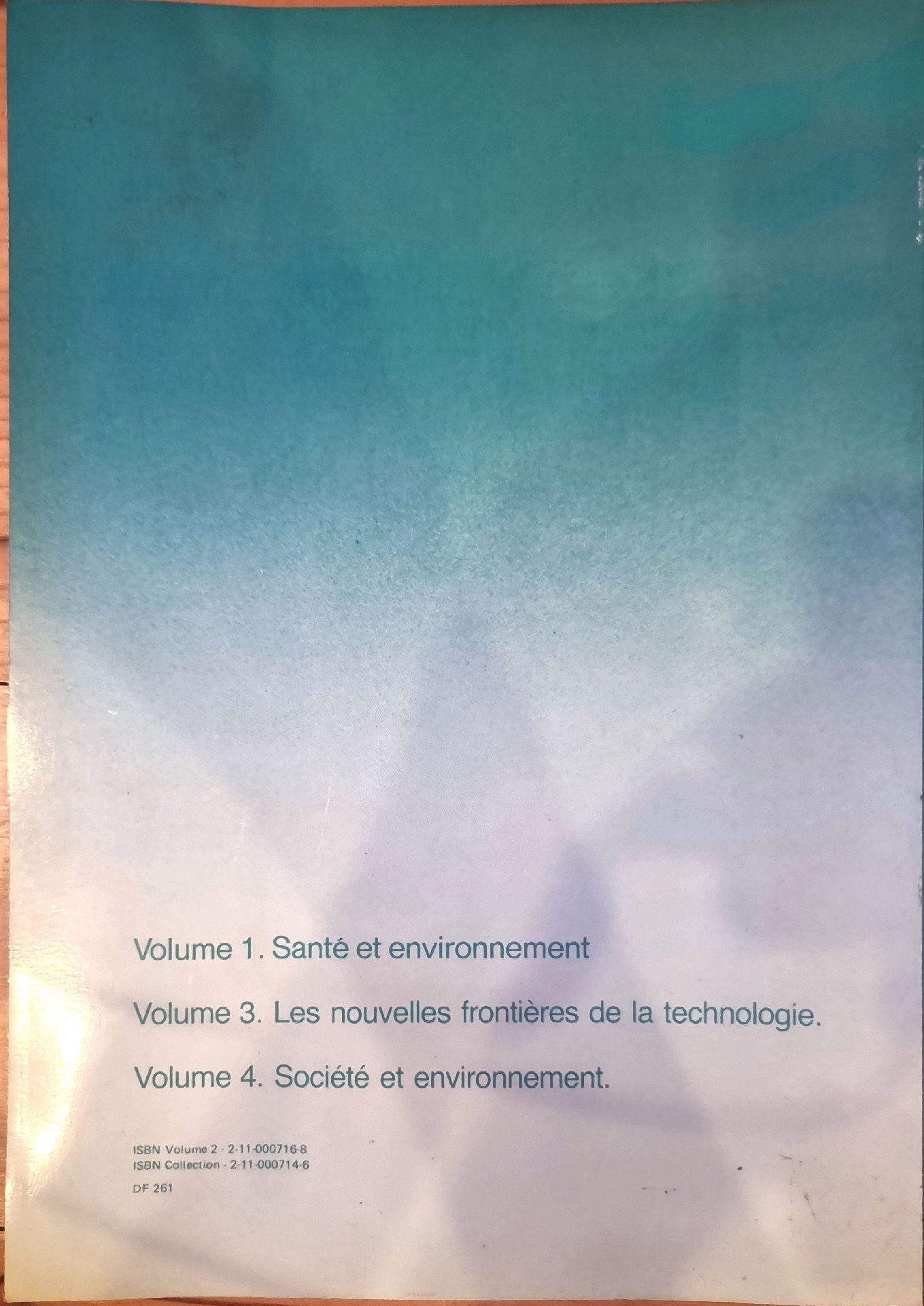 Vue 2