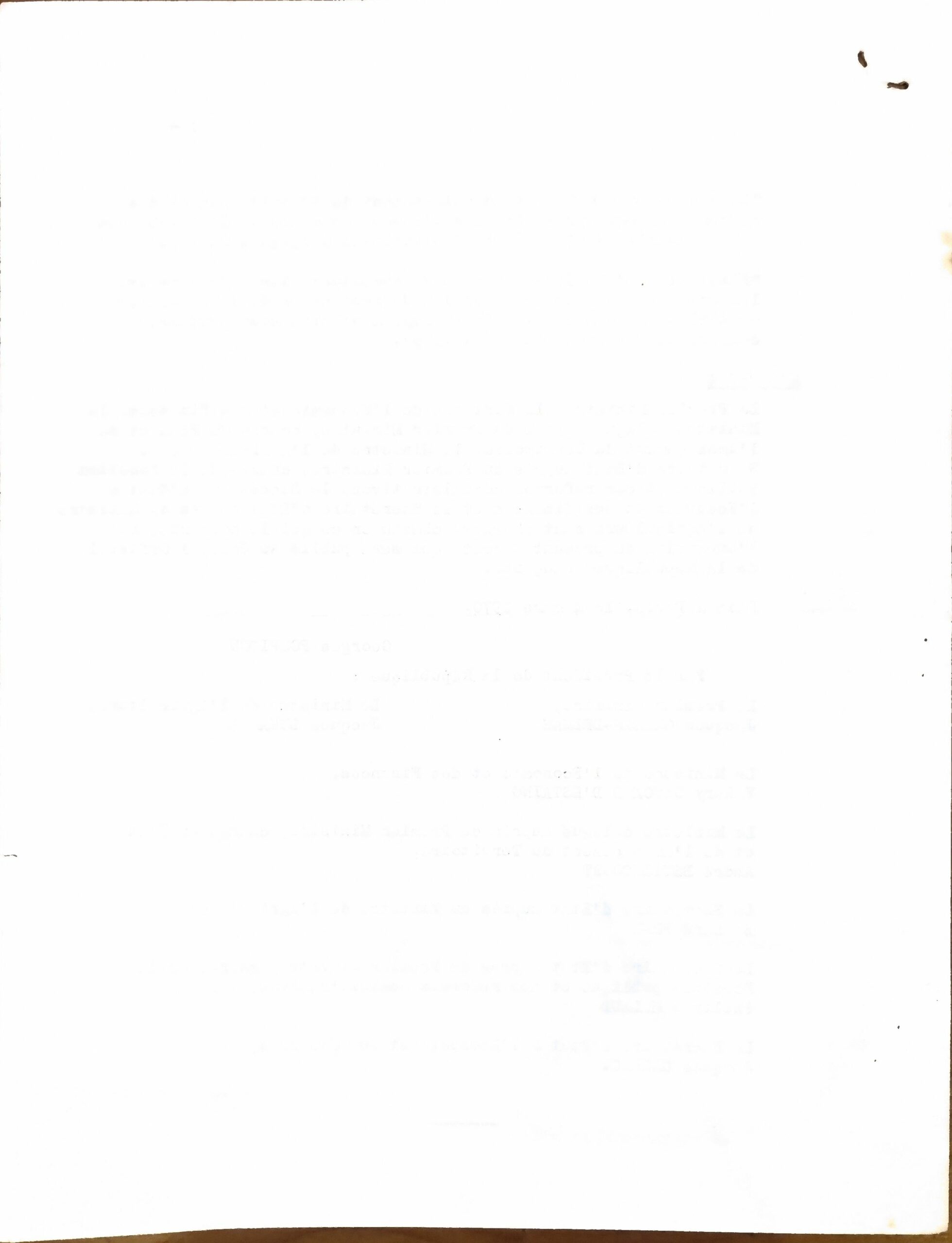 Vue 2