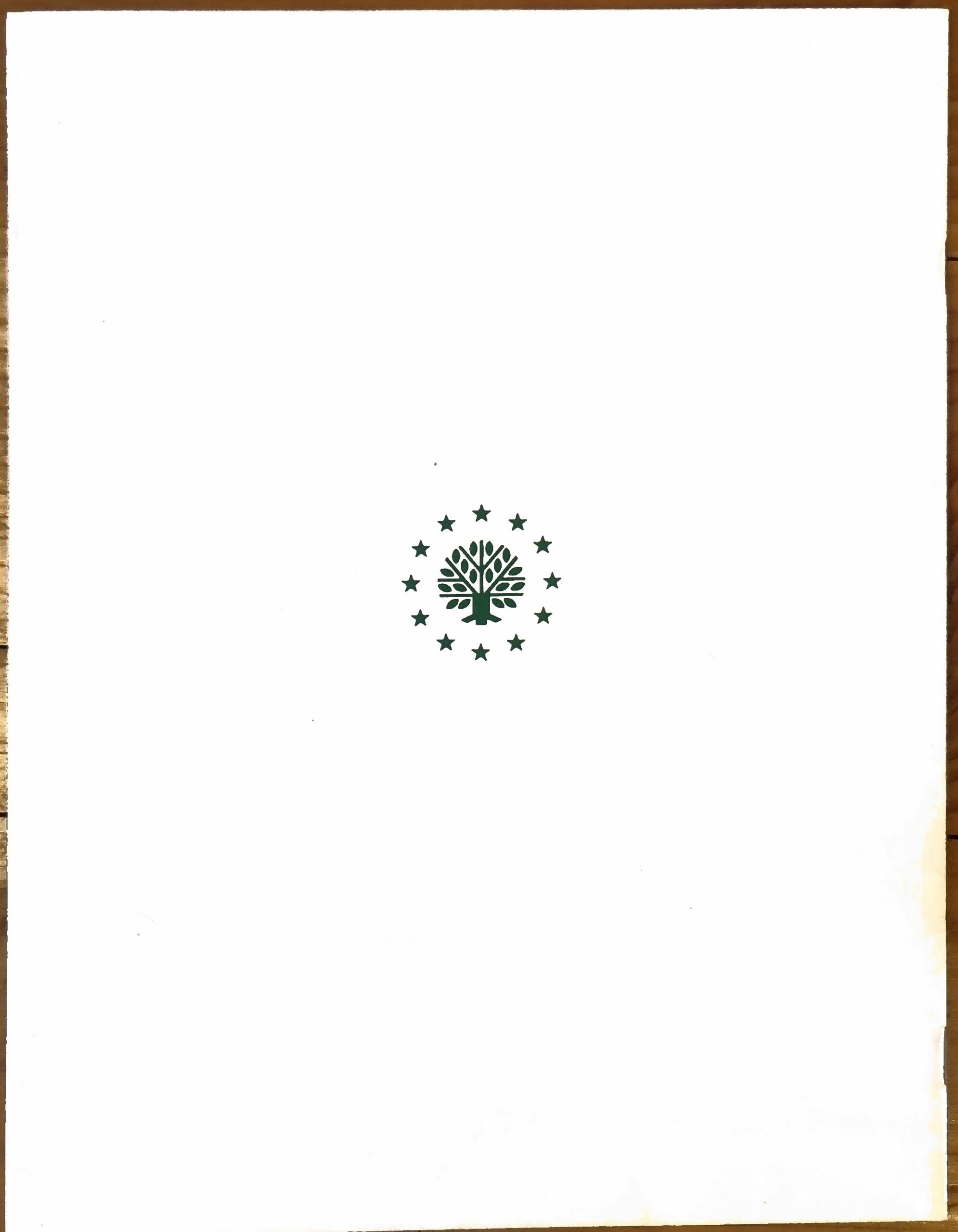 Vue 2