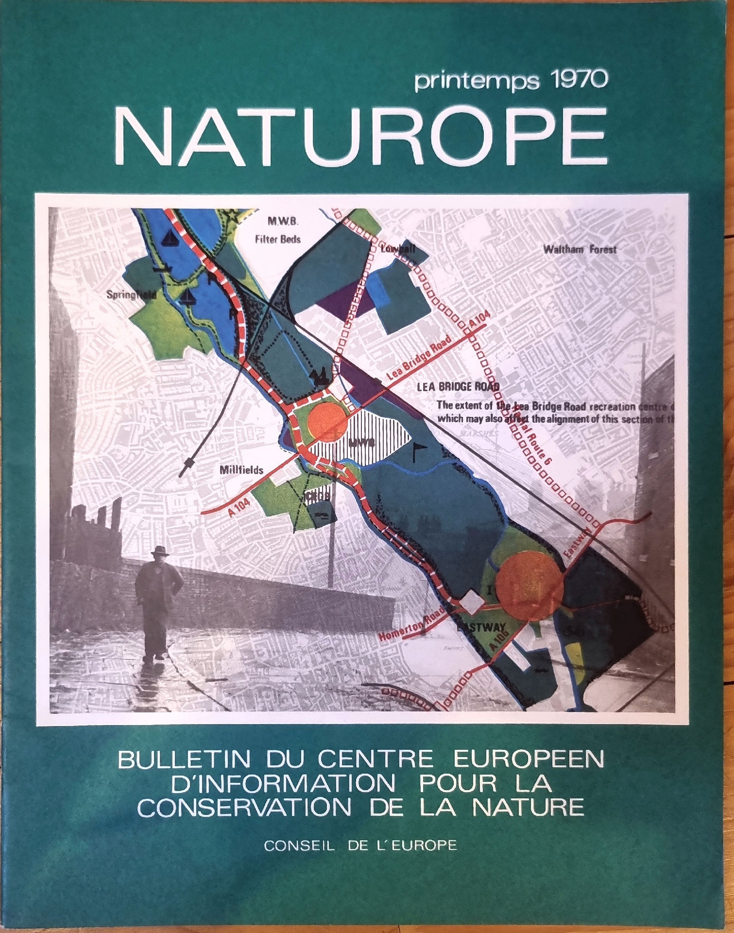 Naturopa