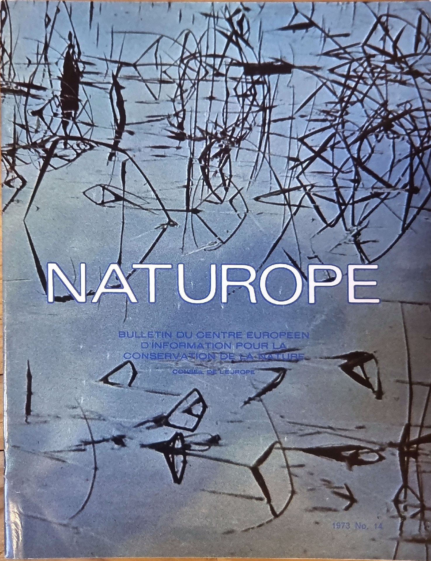 NATUROPE