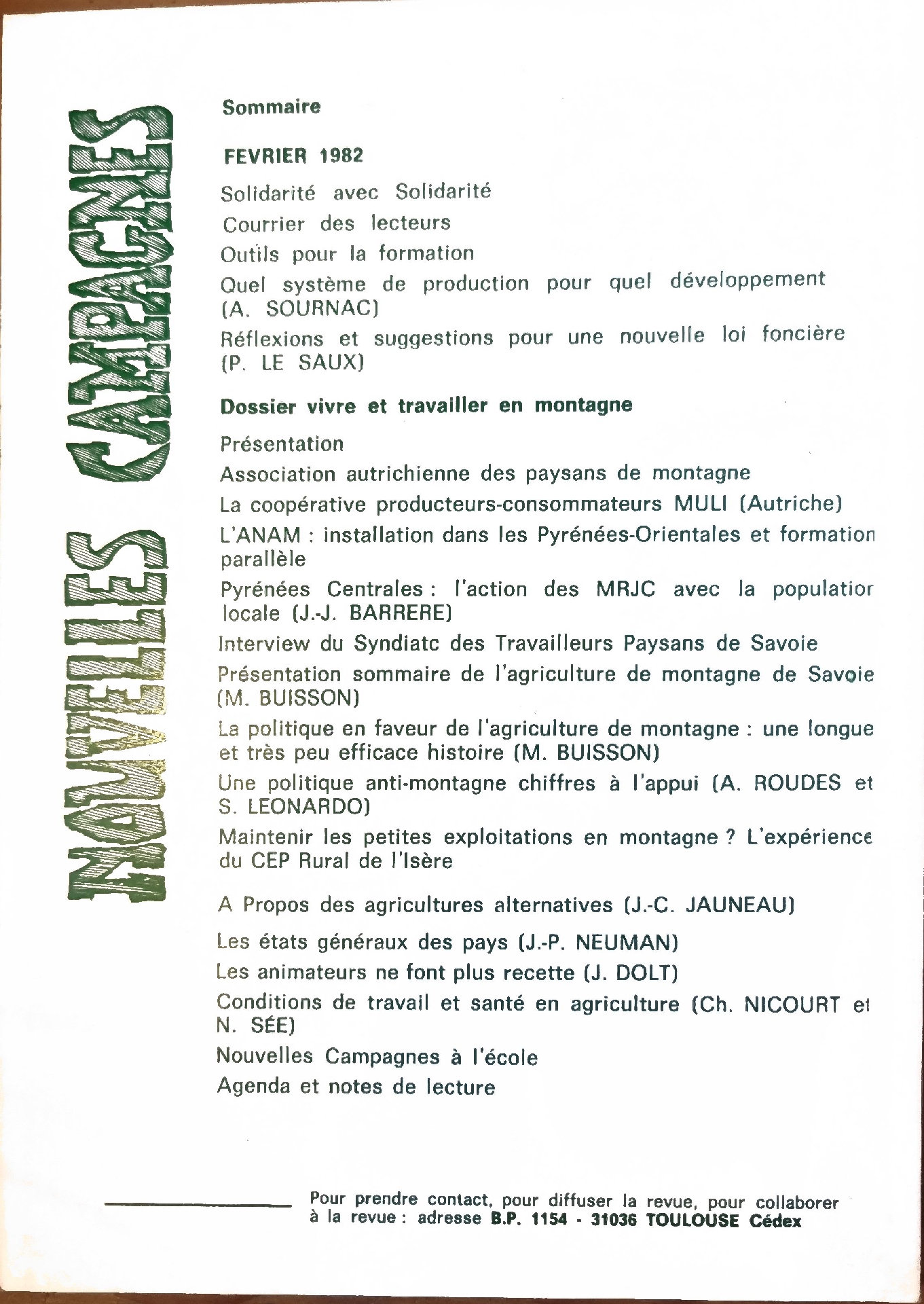 Vue 2