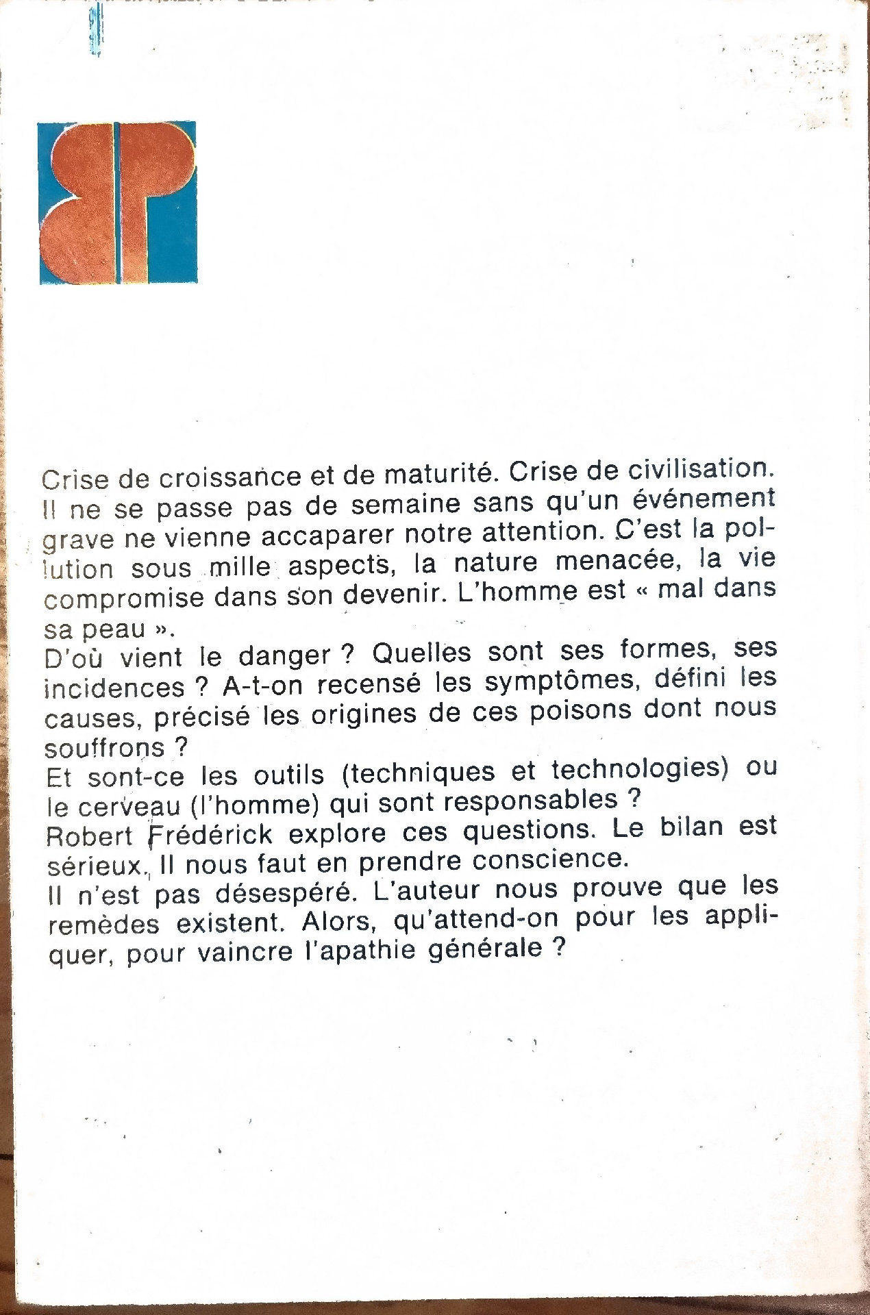 Vue 2
