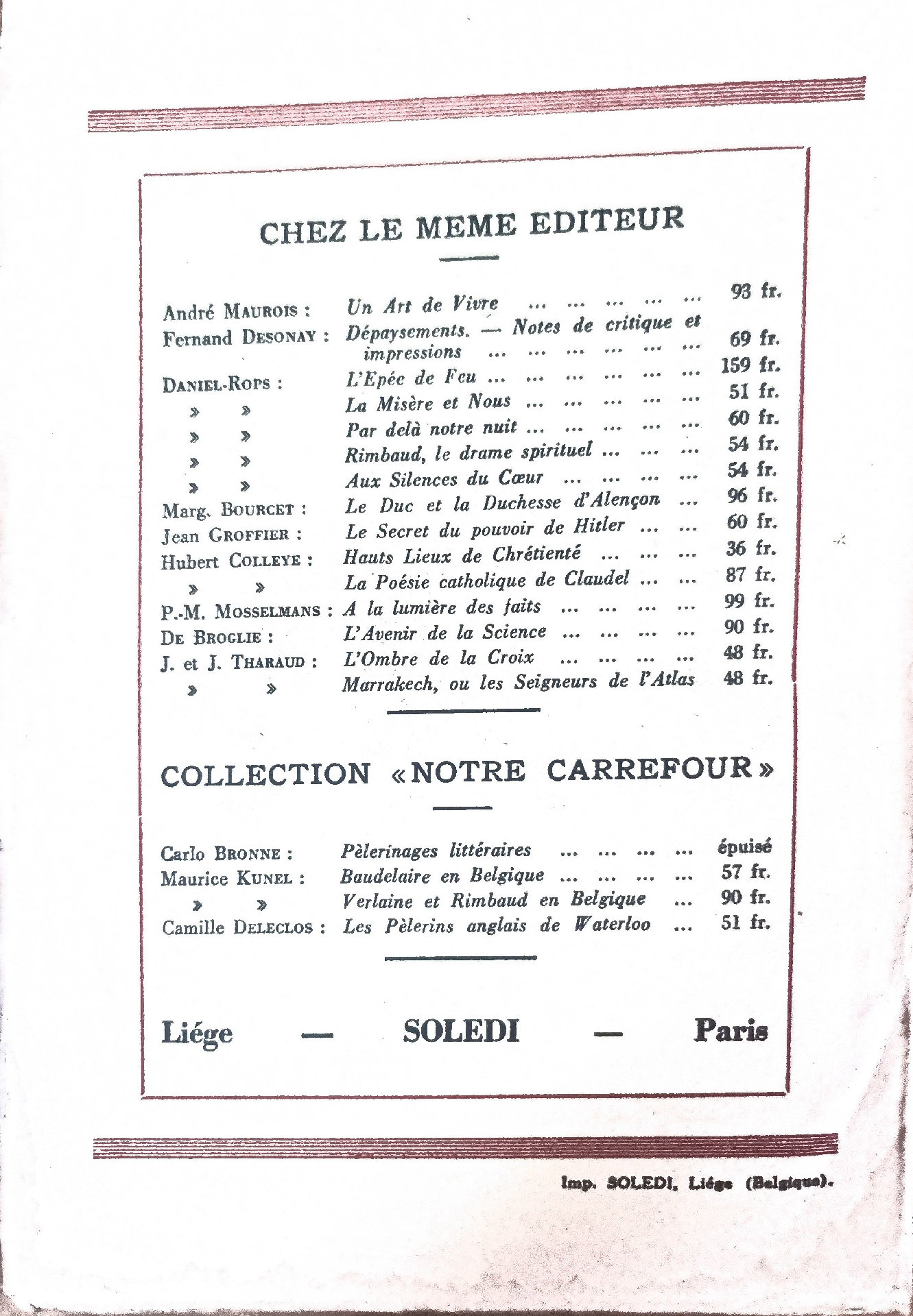 Vue 2