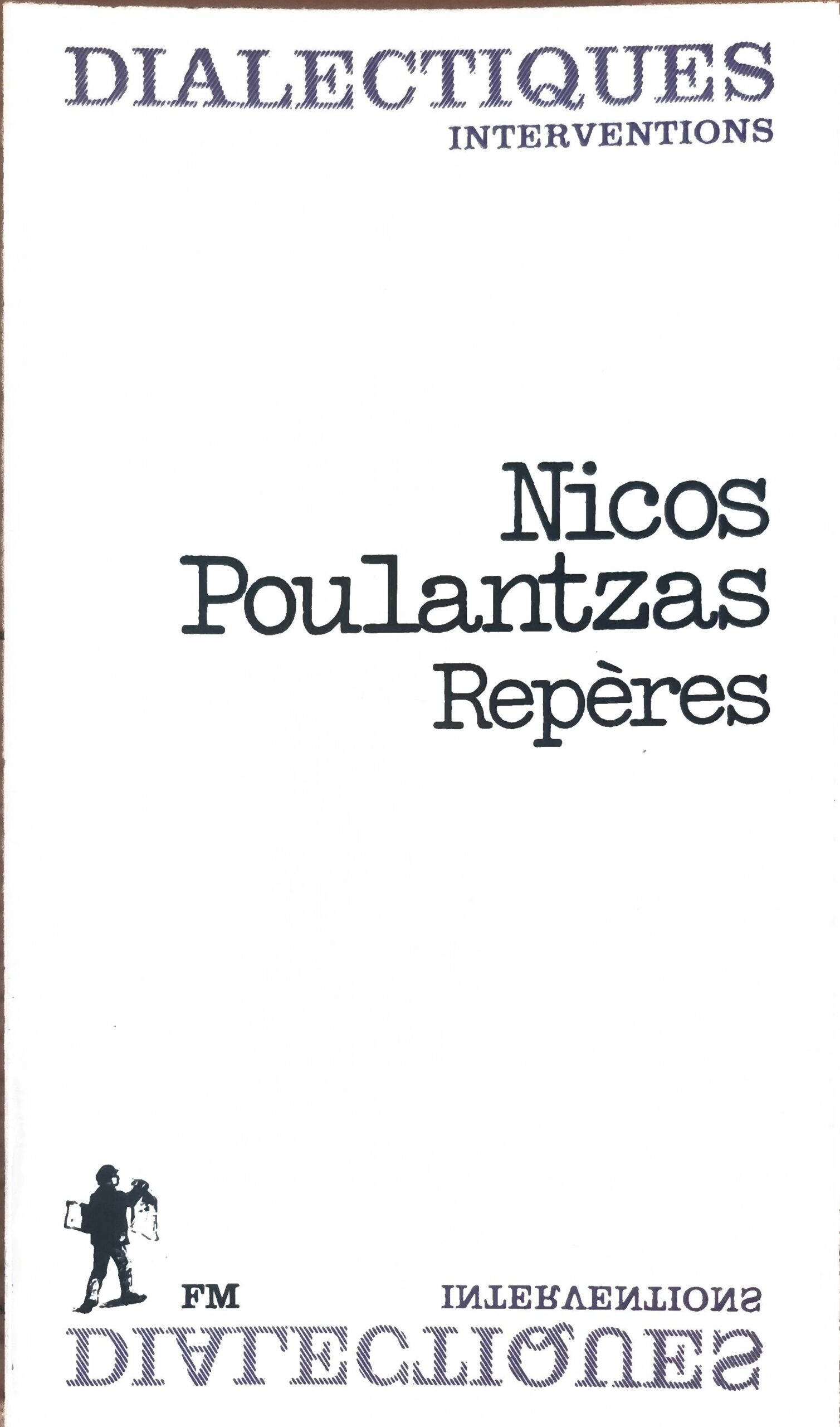 Repères