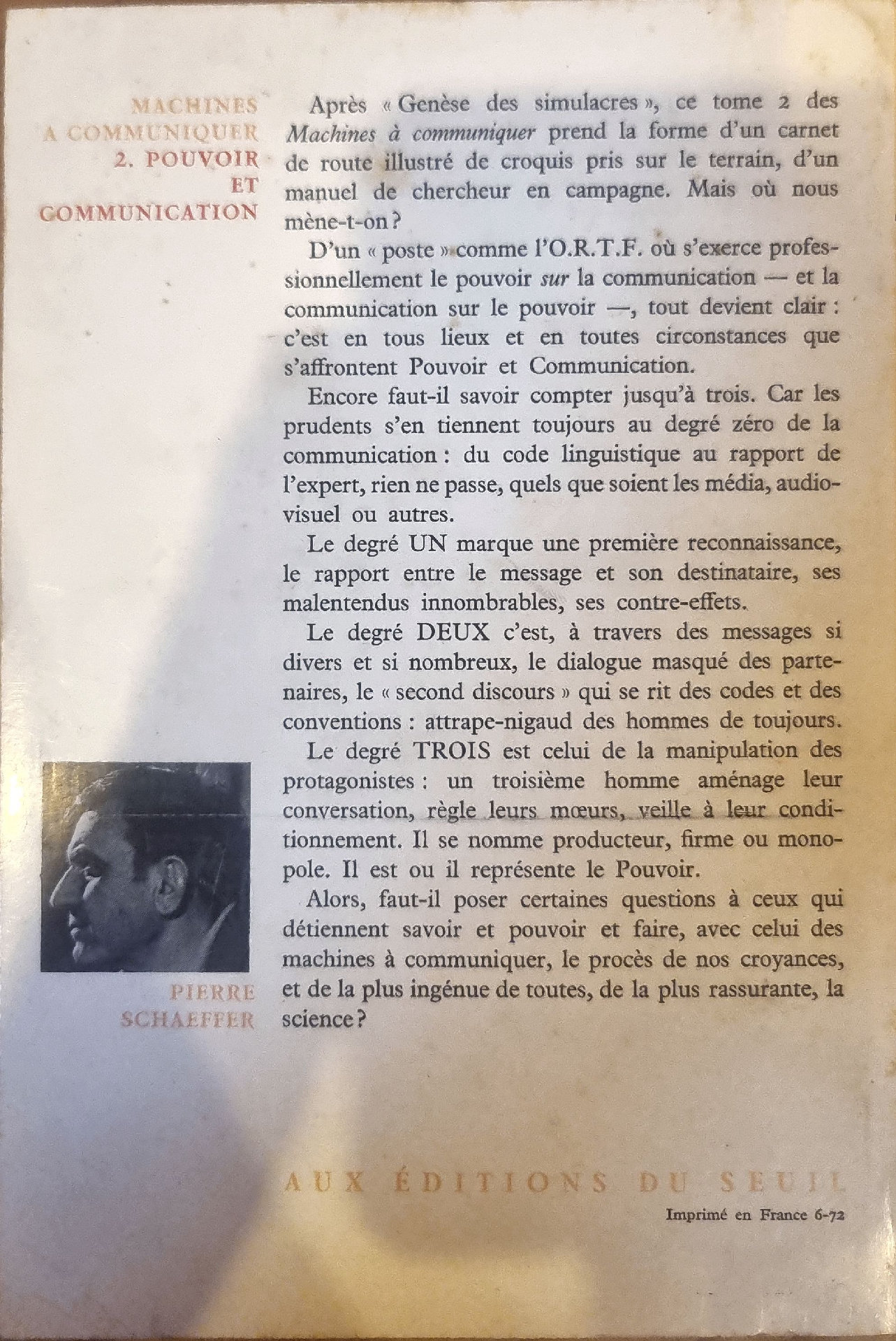 Vue 2