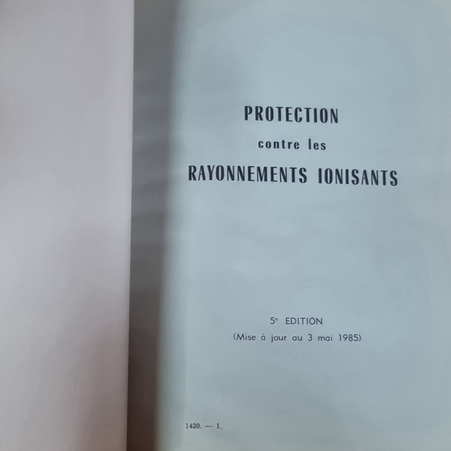 Vue 3