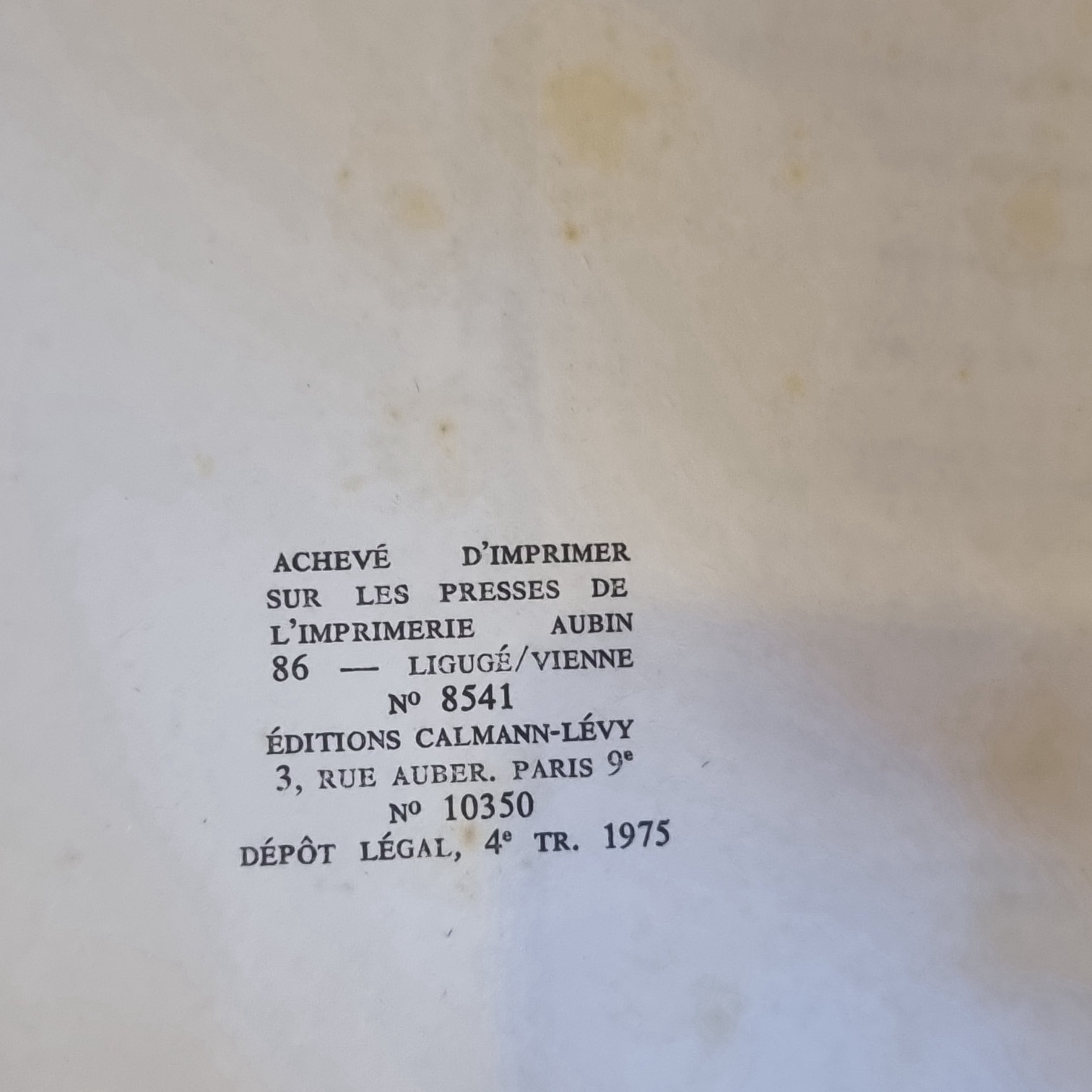 Vue 4