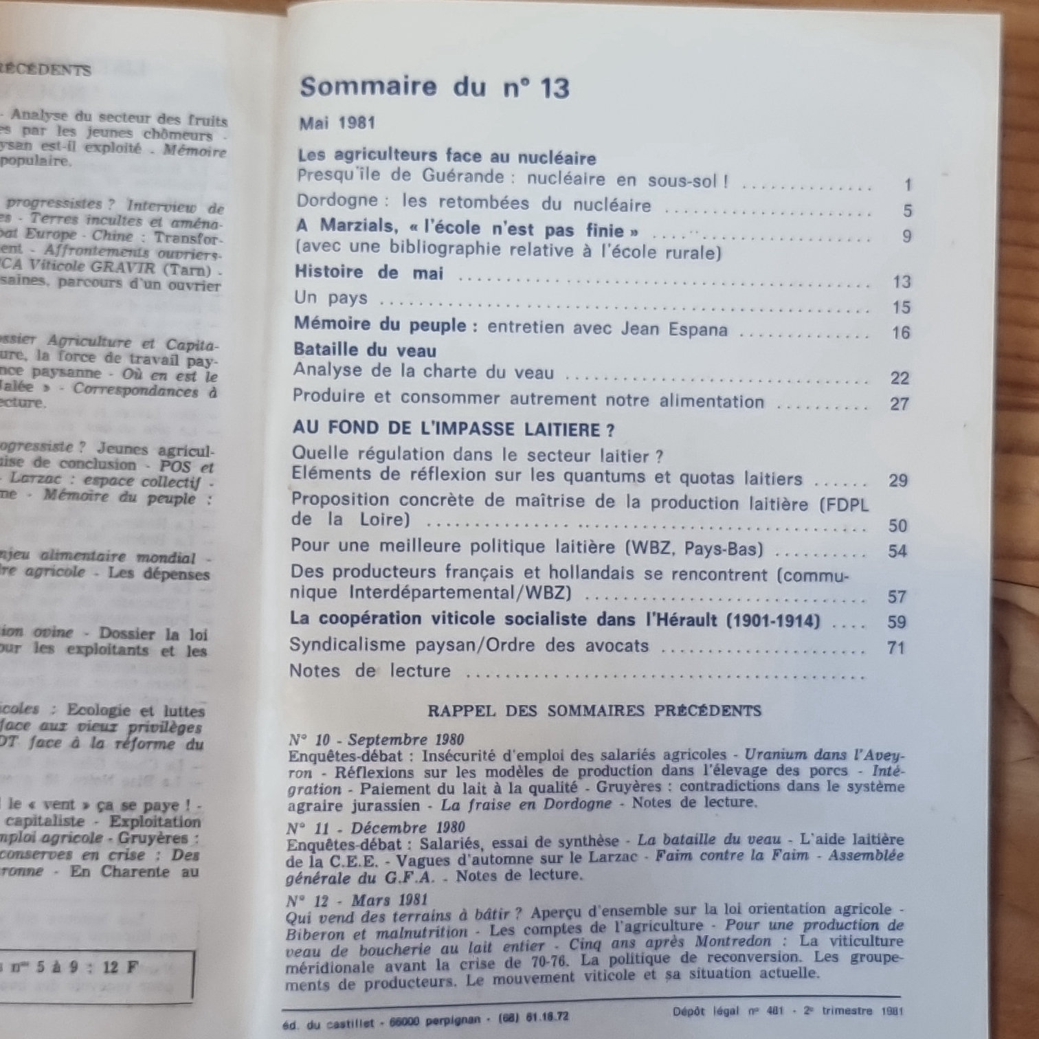 Vue 3