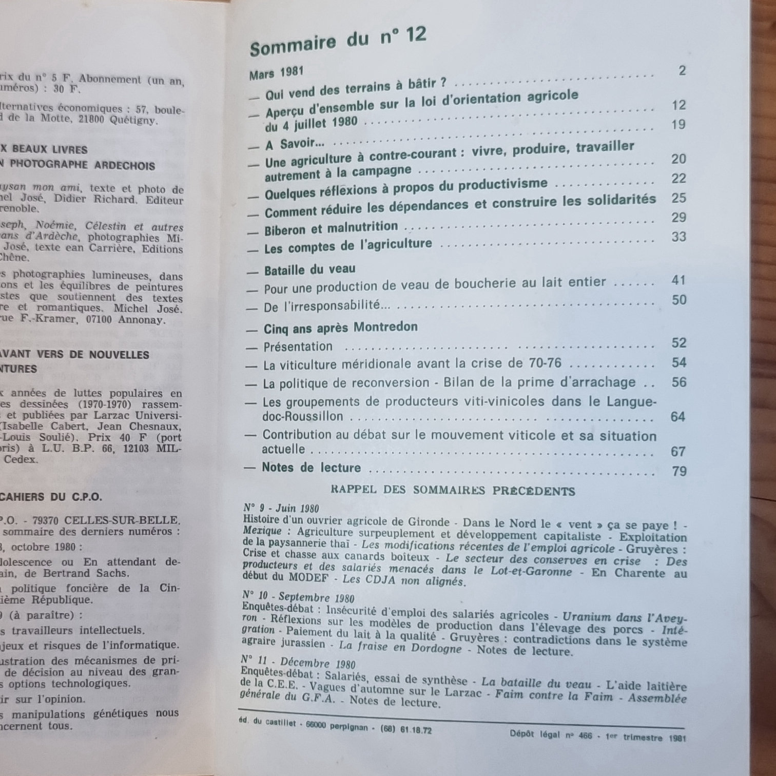 Vue 3