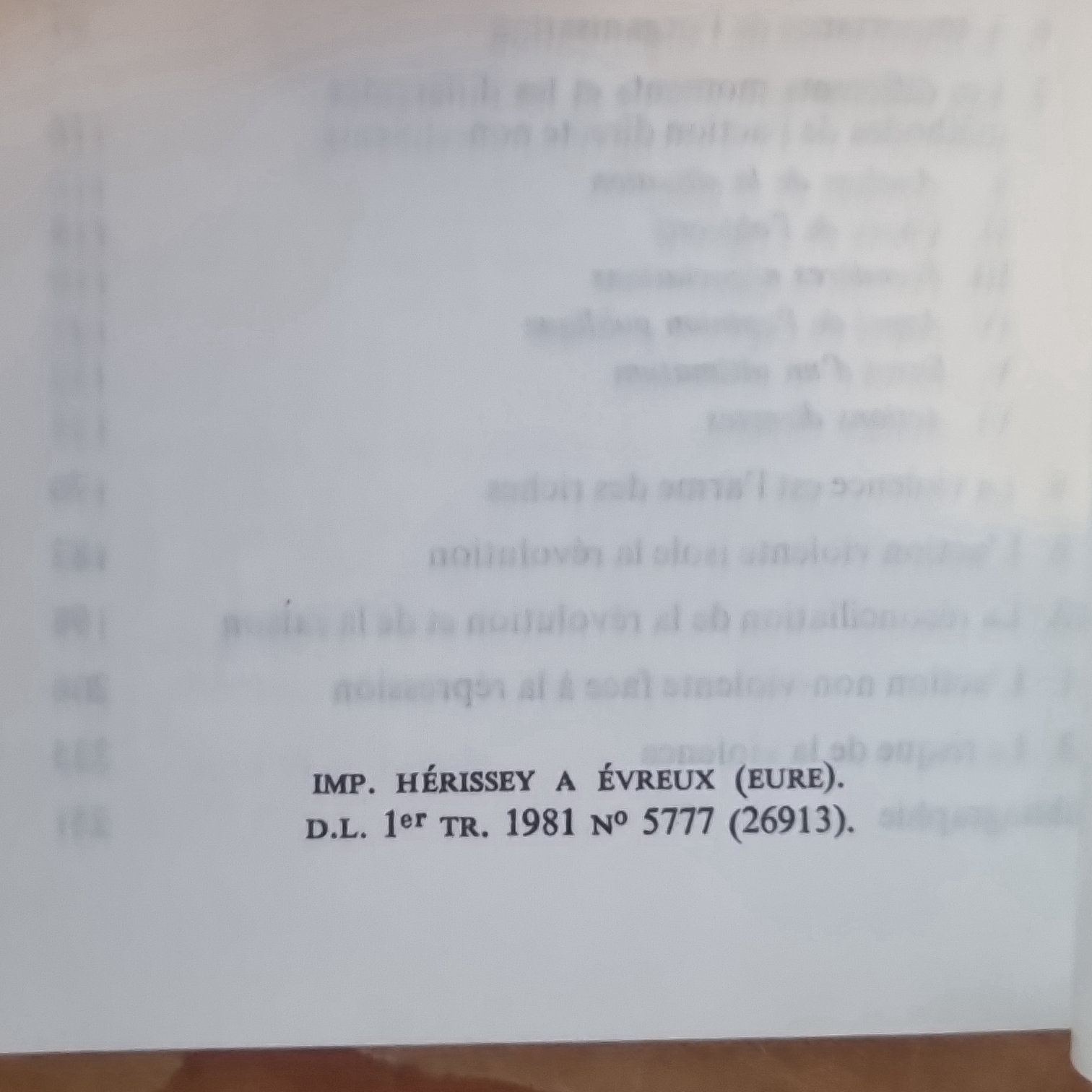 Vue 4