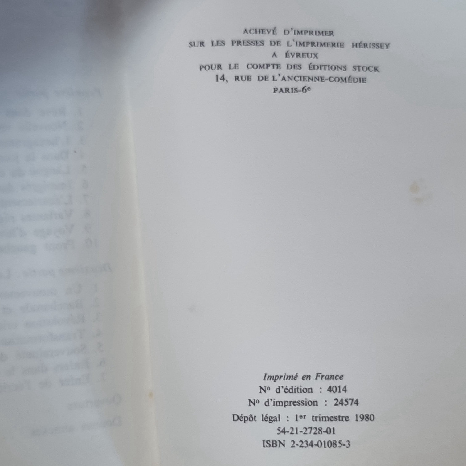 Vue 4