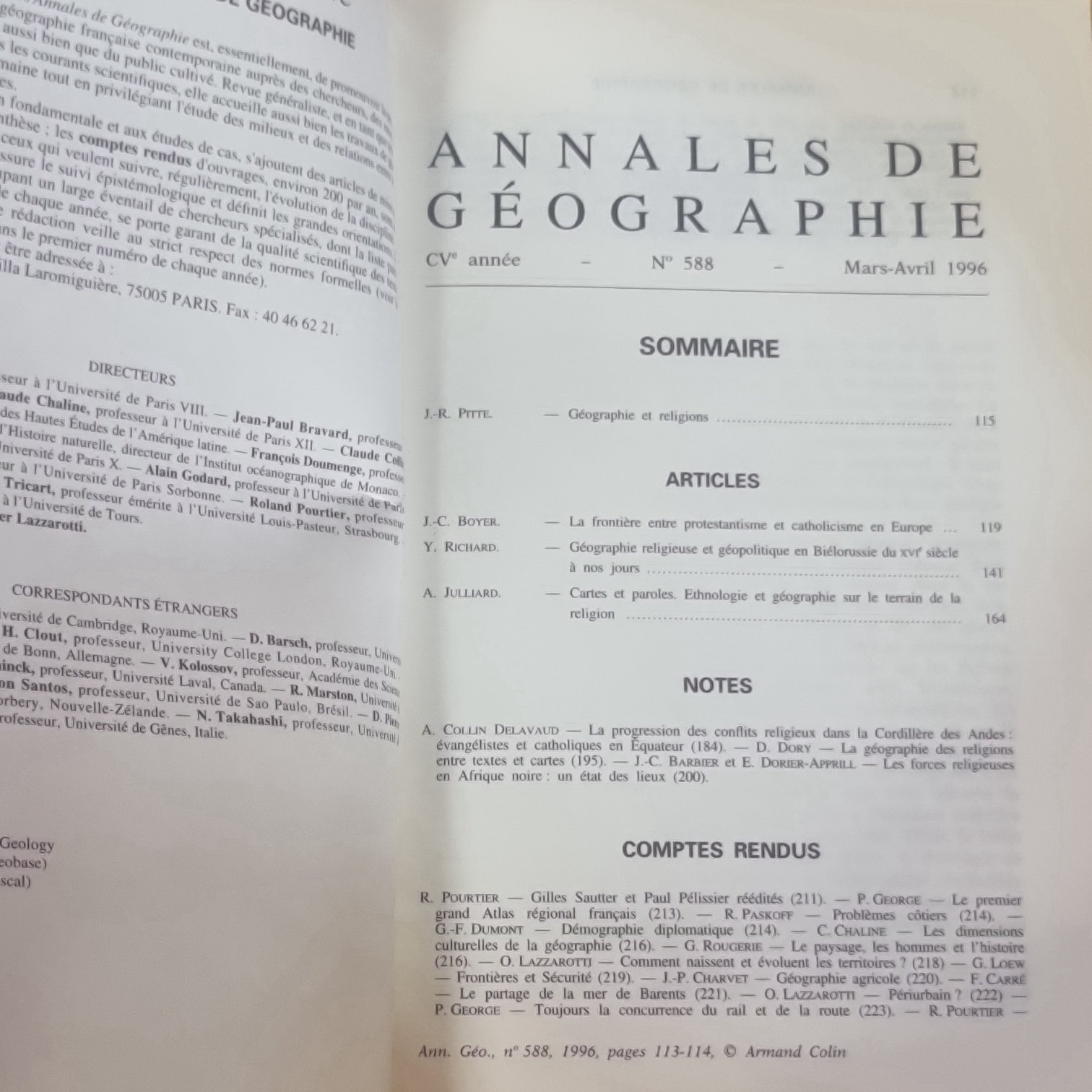 Vue 3