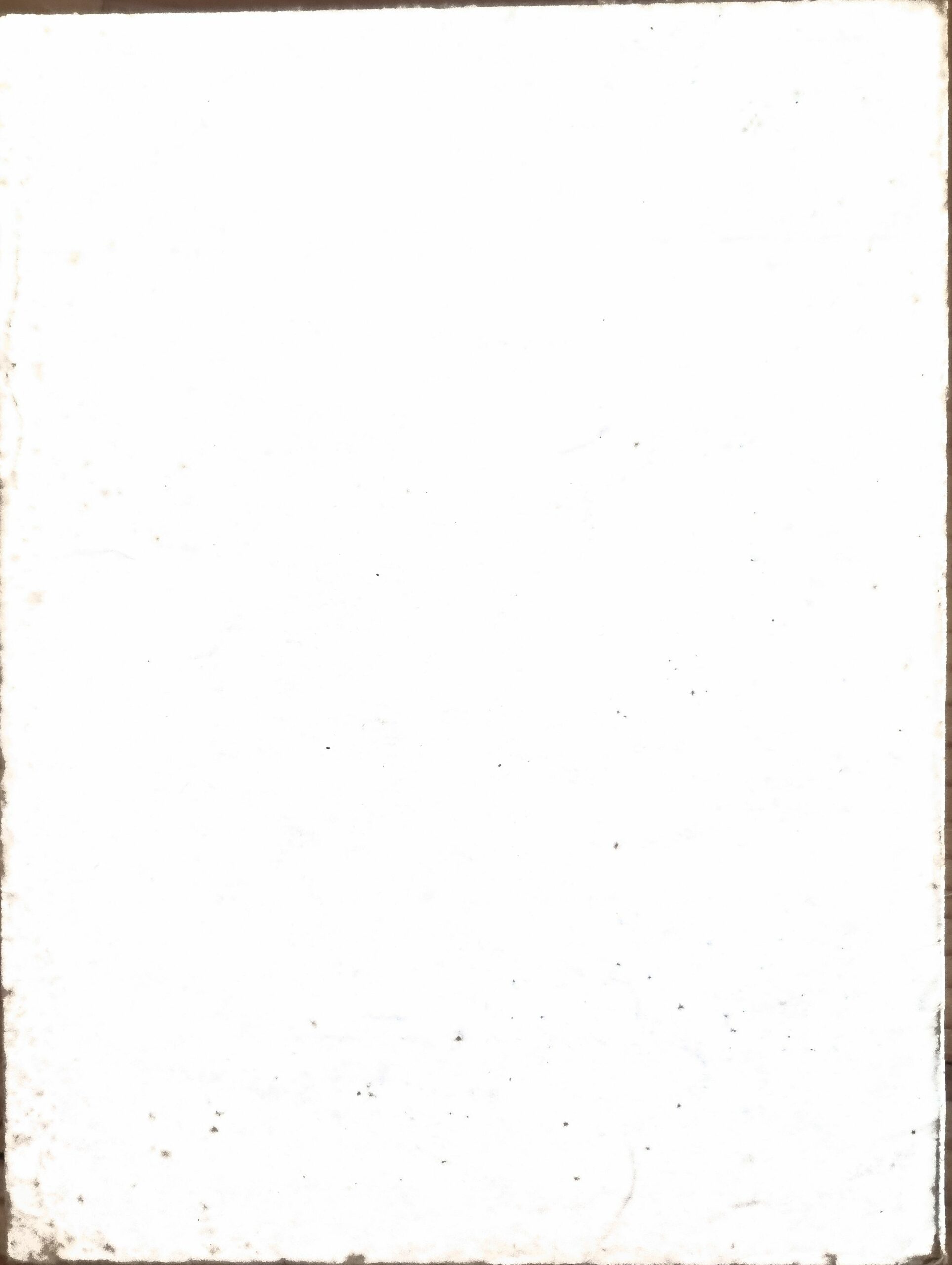 Vue 2