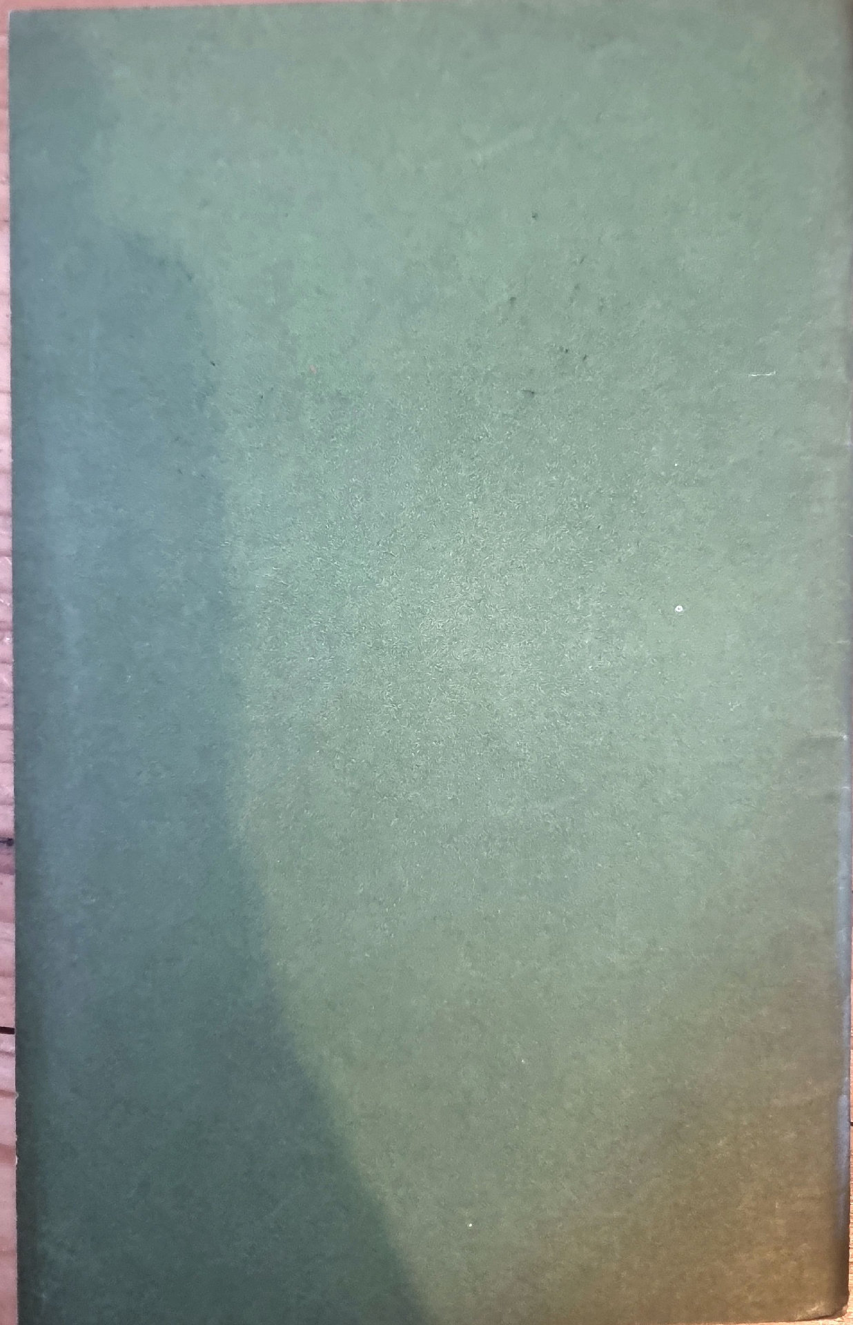 Vue 2