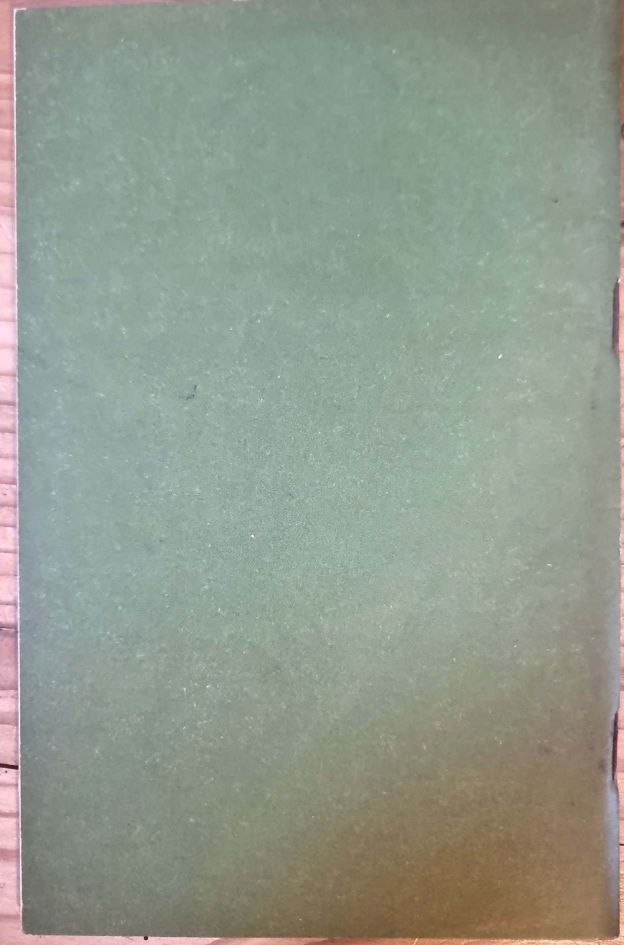Vue 2