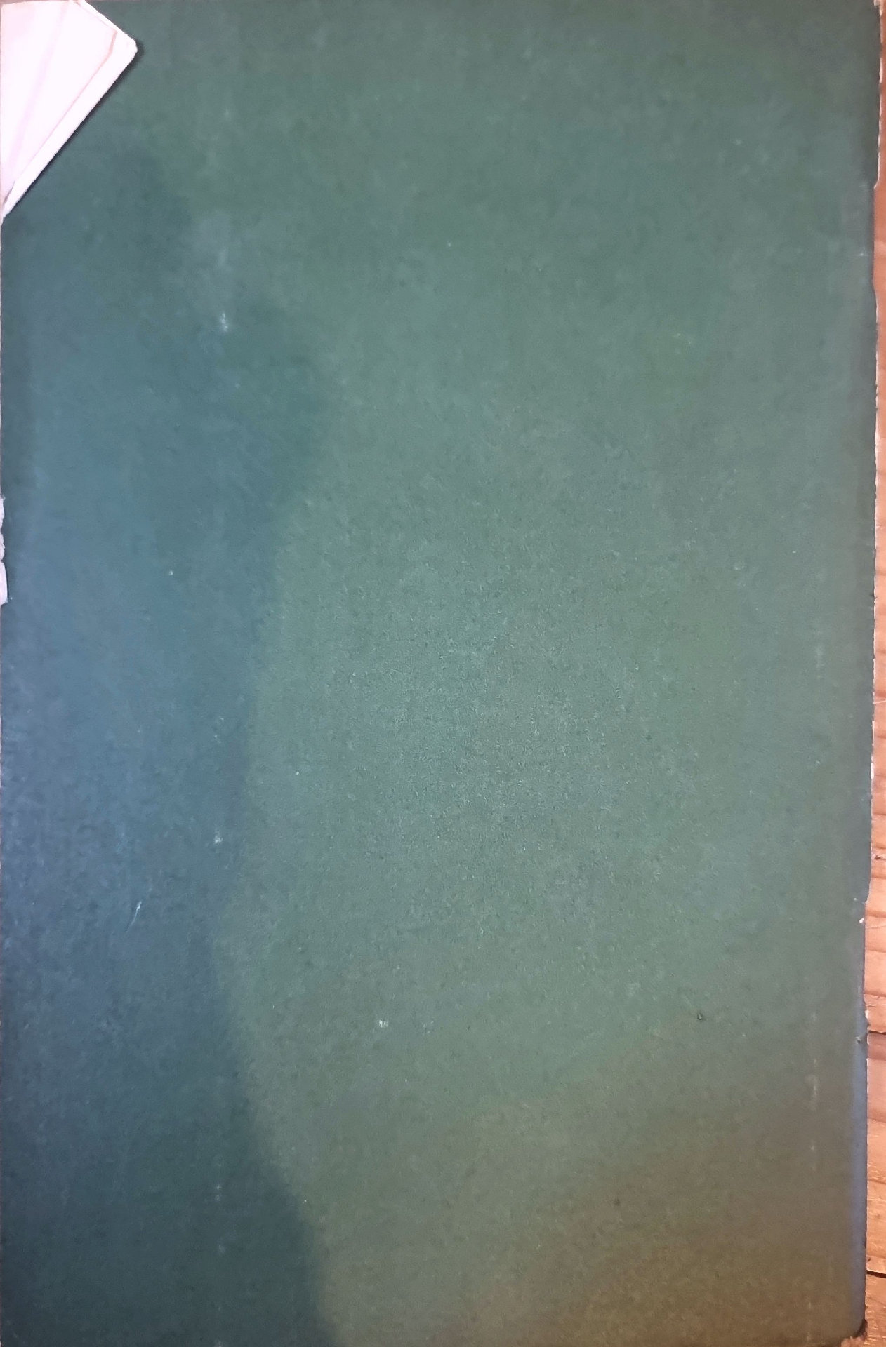 Vue 2