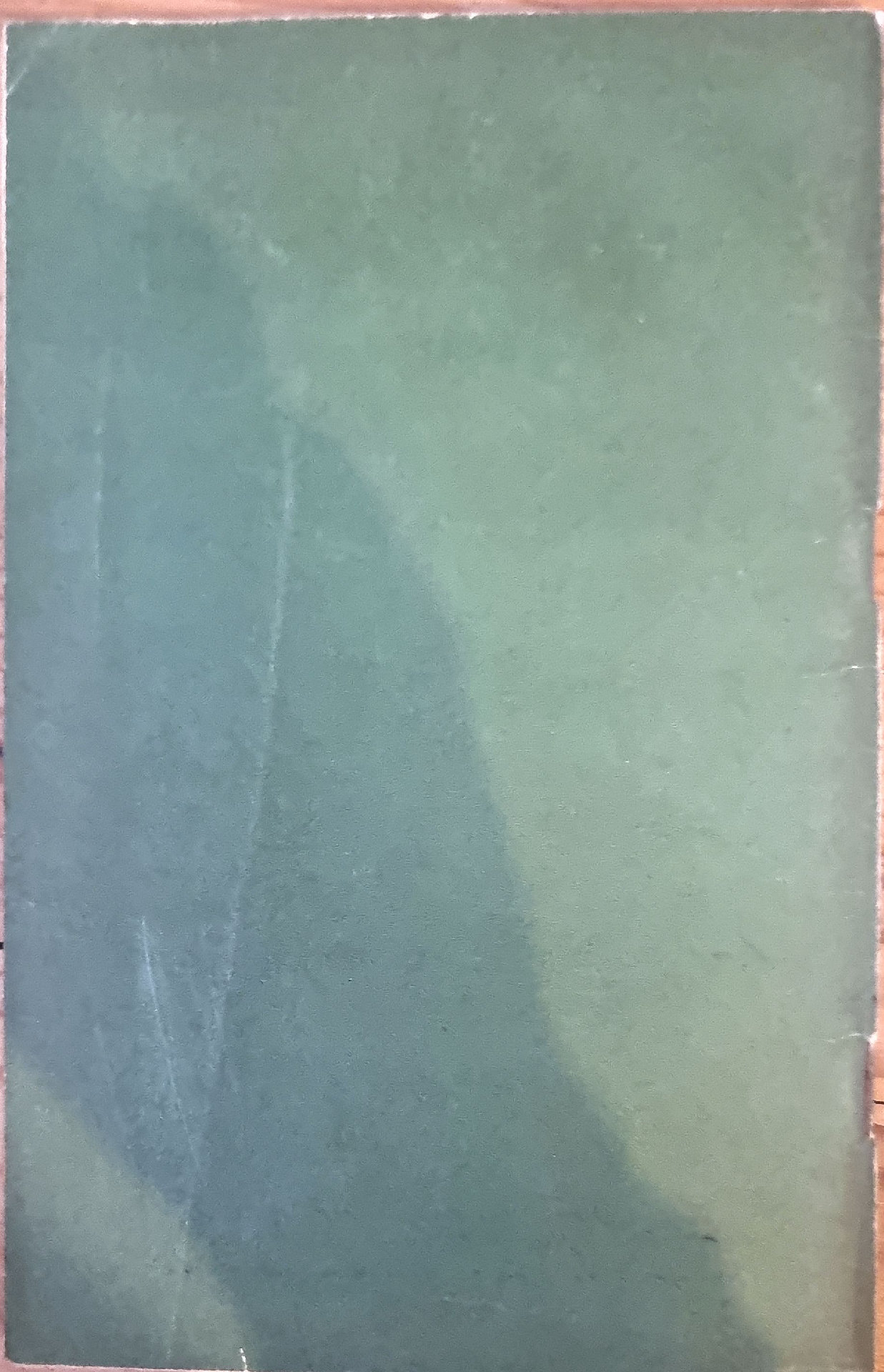 Vue 2
