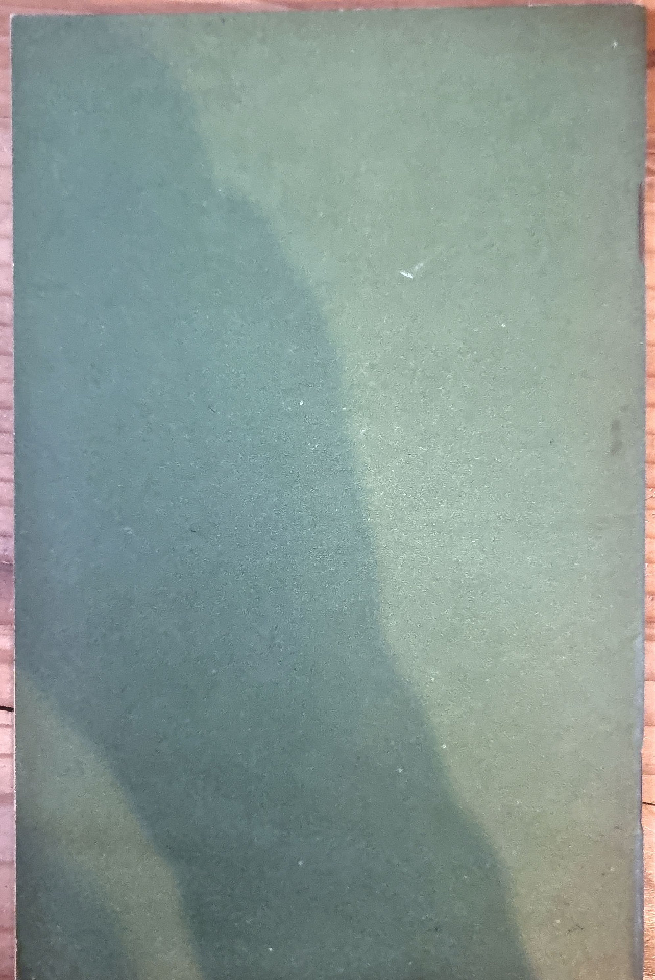 Vue 2
