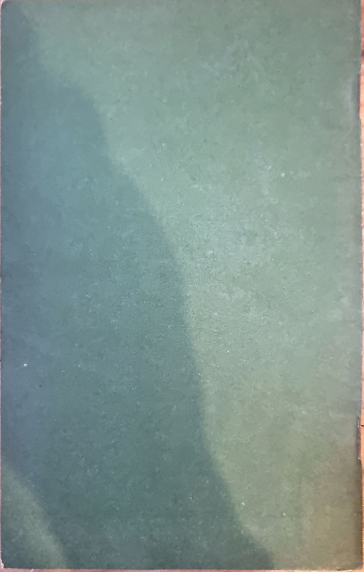 Vue 2