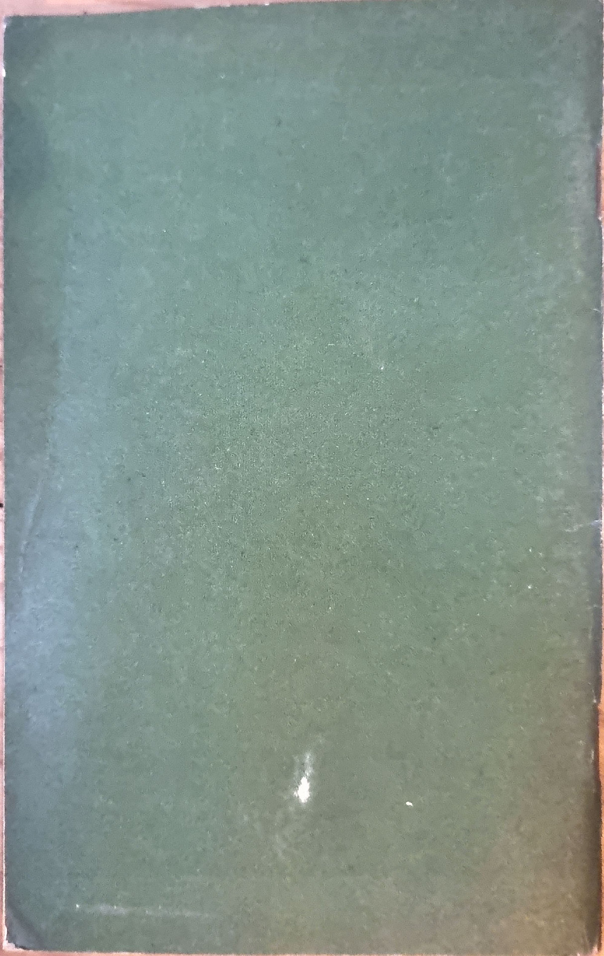 Vue 2