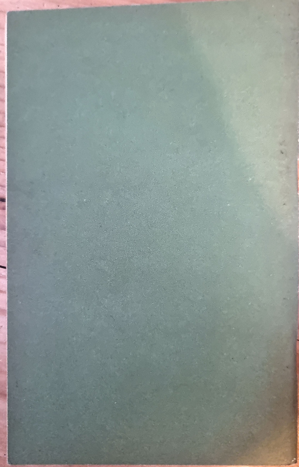 Vue 2