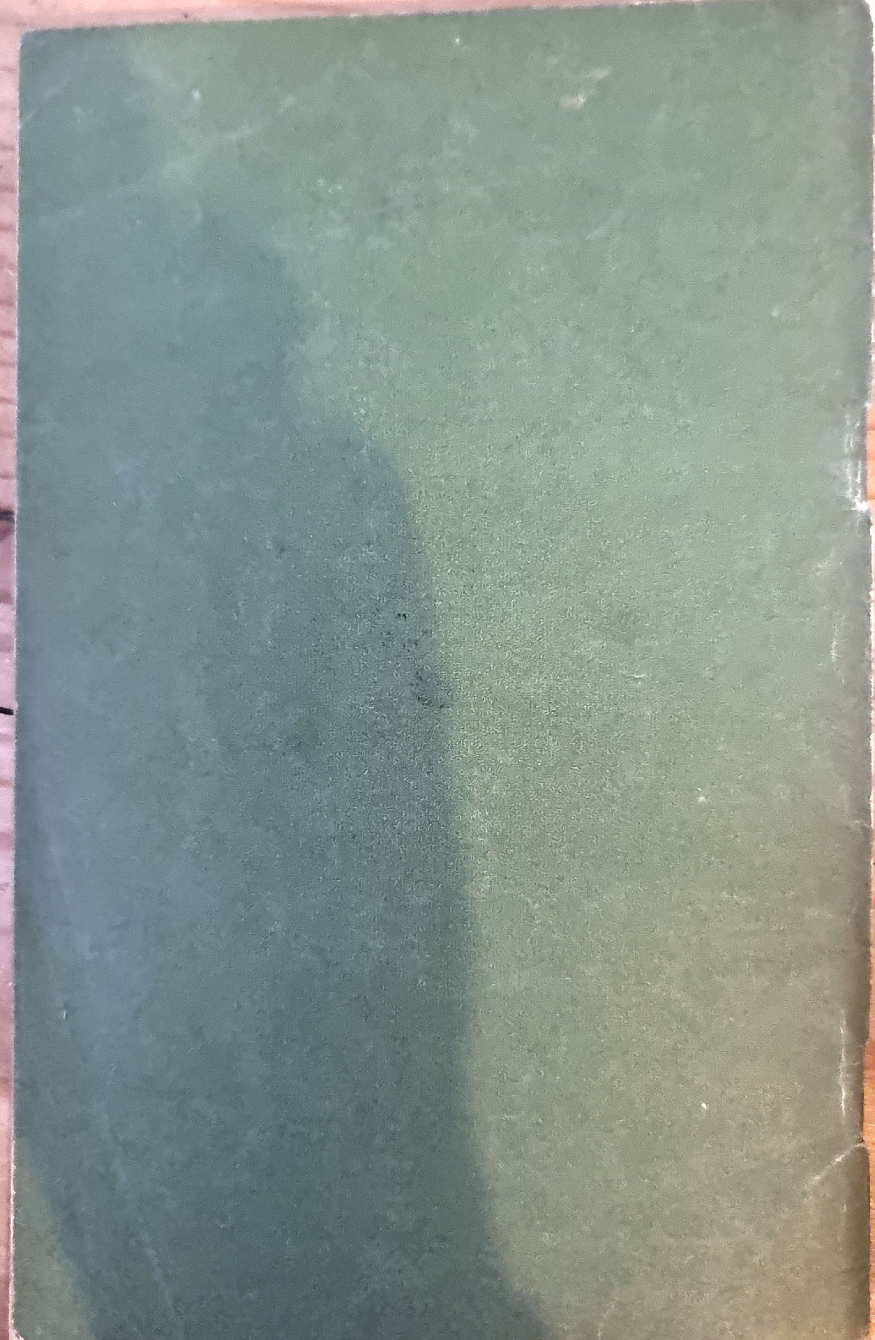Vue 2