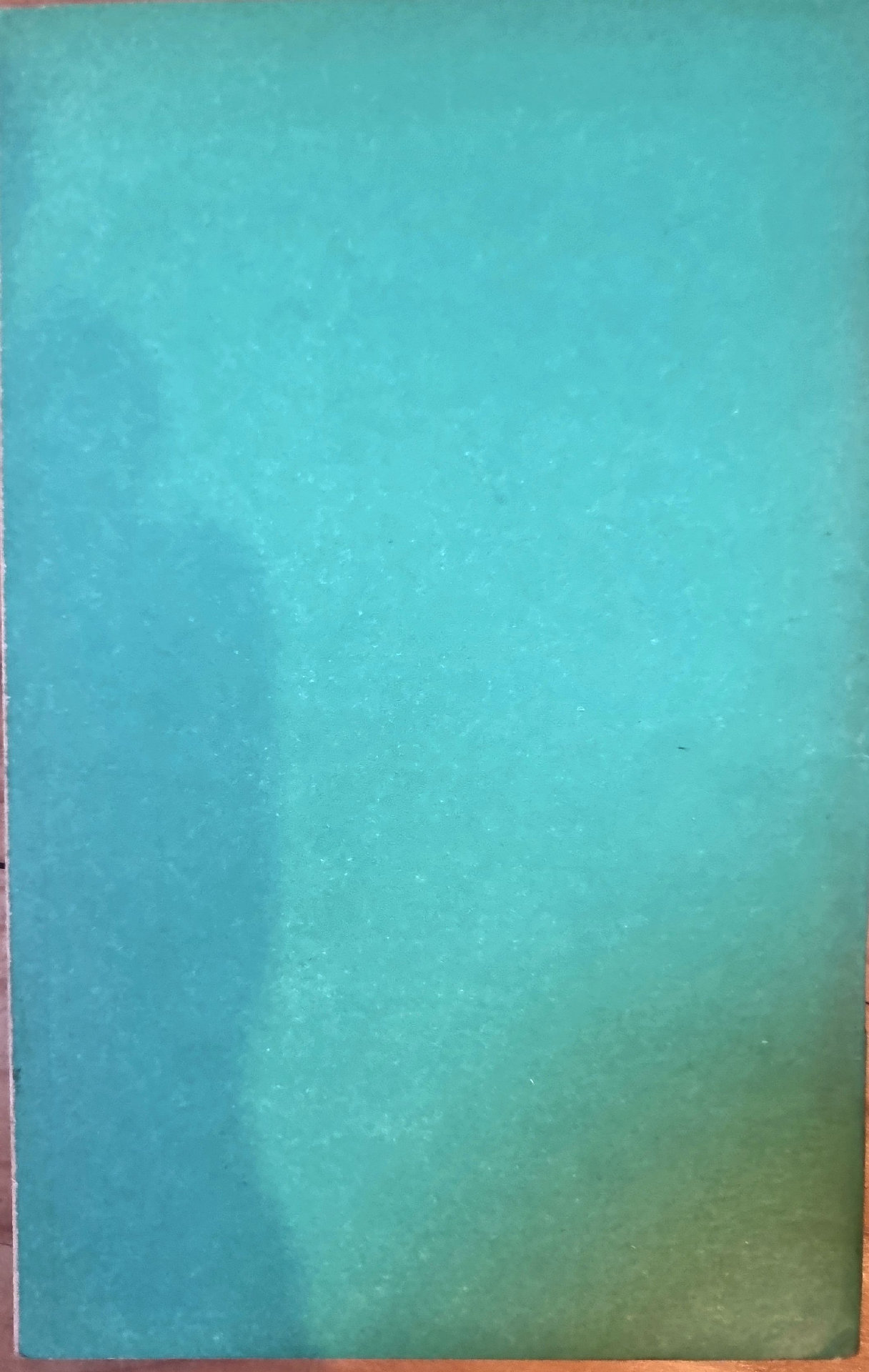 Vue 2