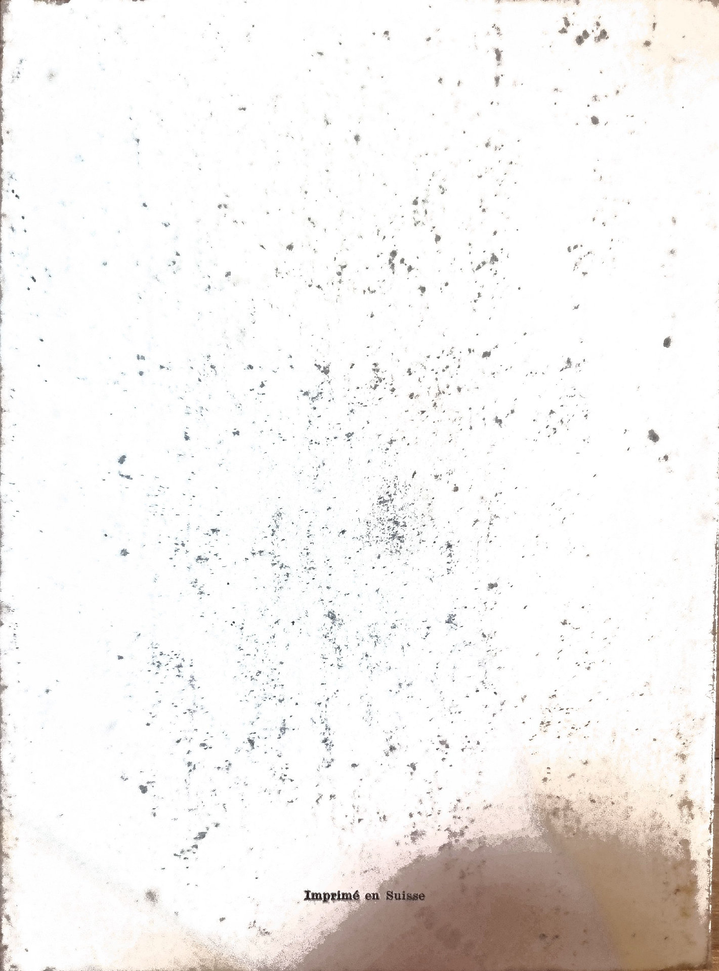 Vue 2