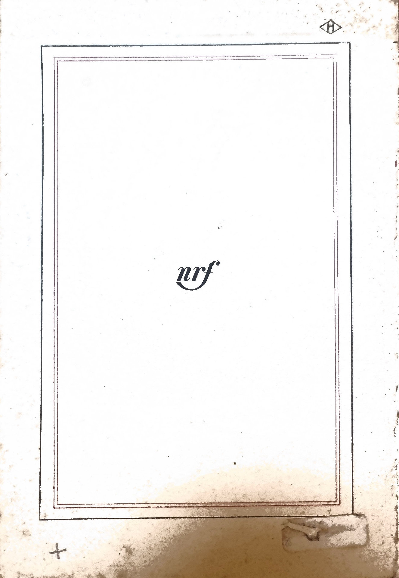 Vue 2