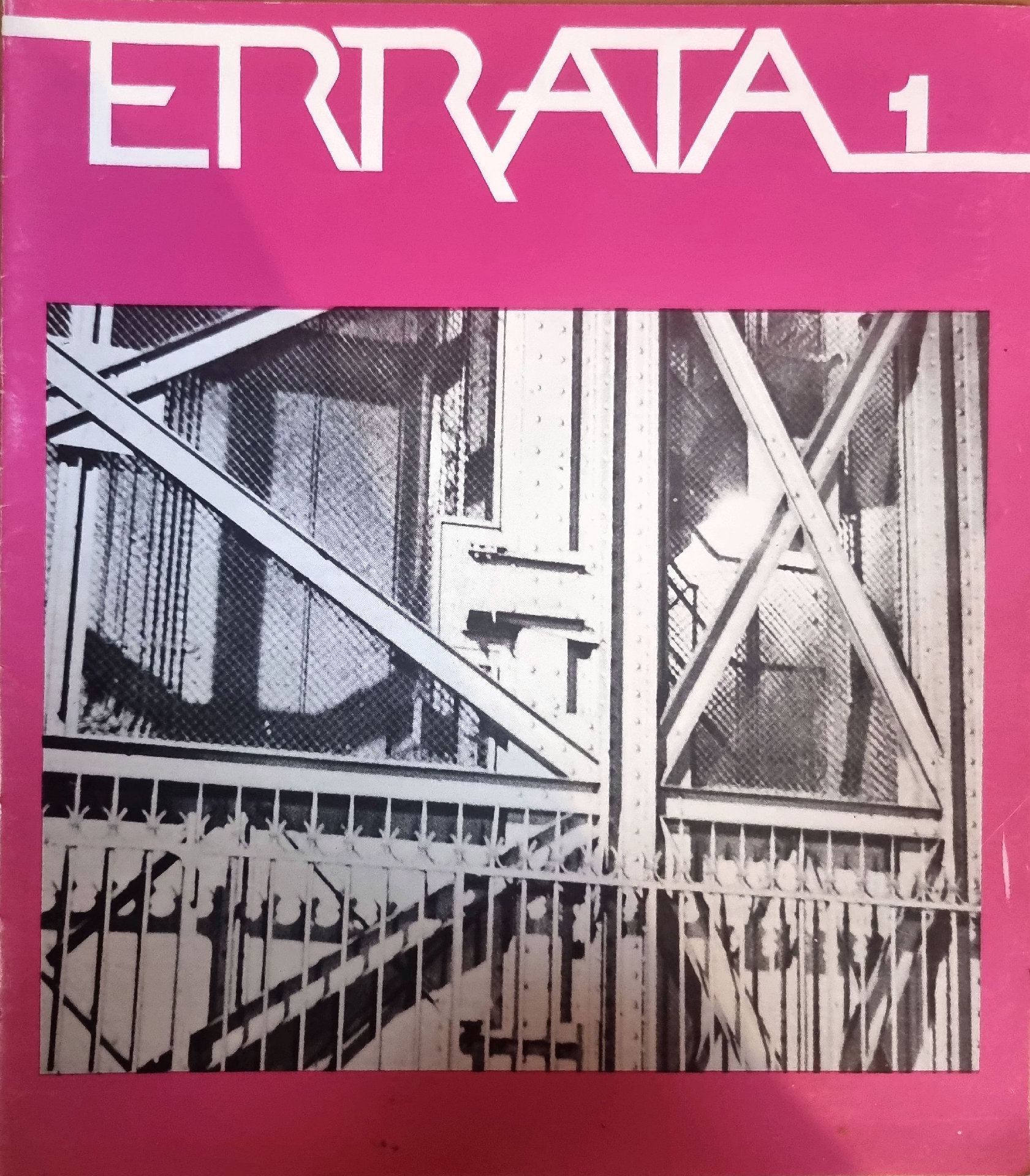 ERRATA 1