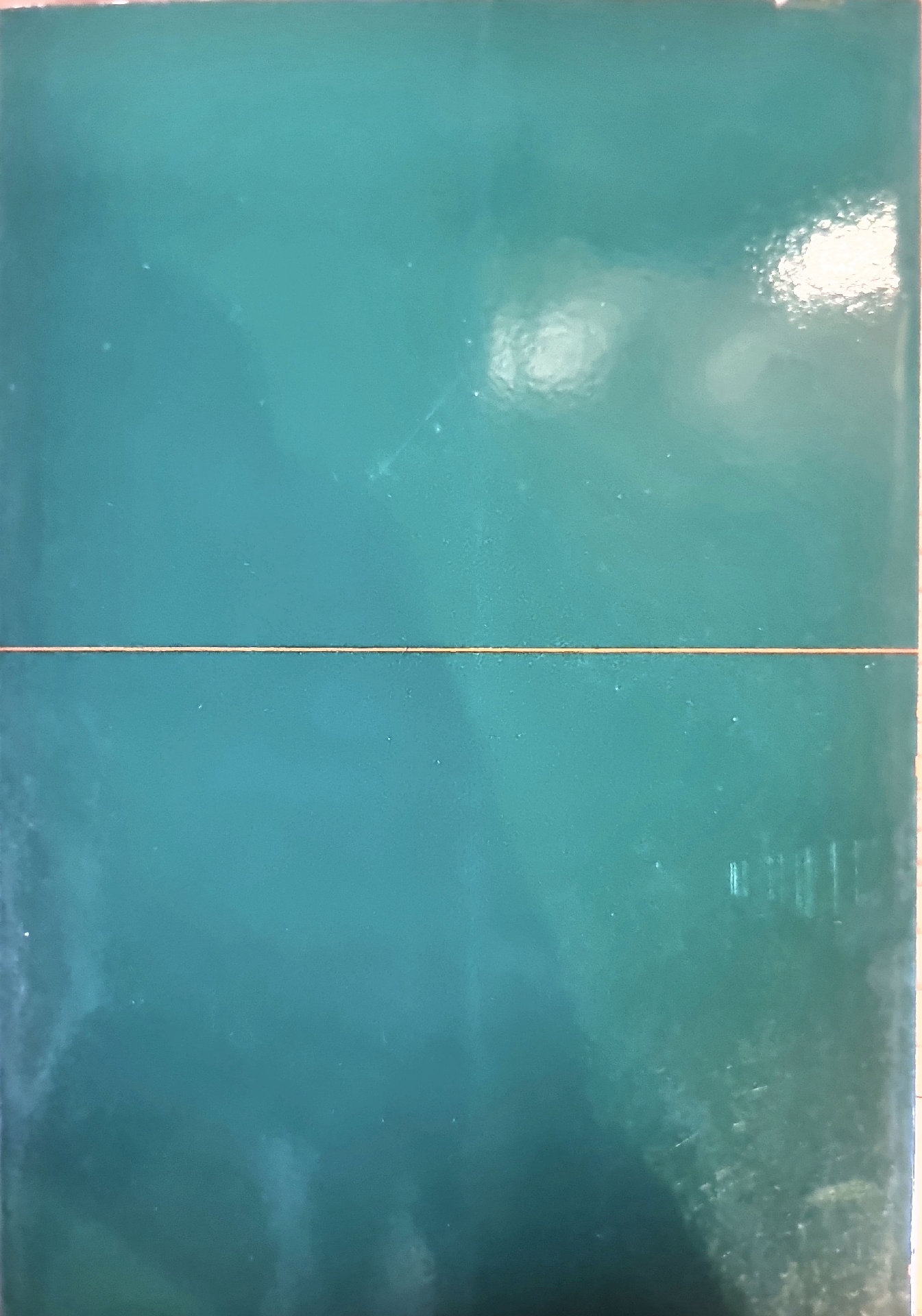 Vue 2